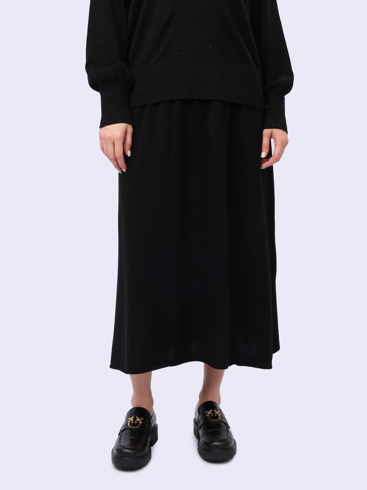 Юбка 45W-16-1521 459 — купить в интернет-магазине Verdistore