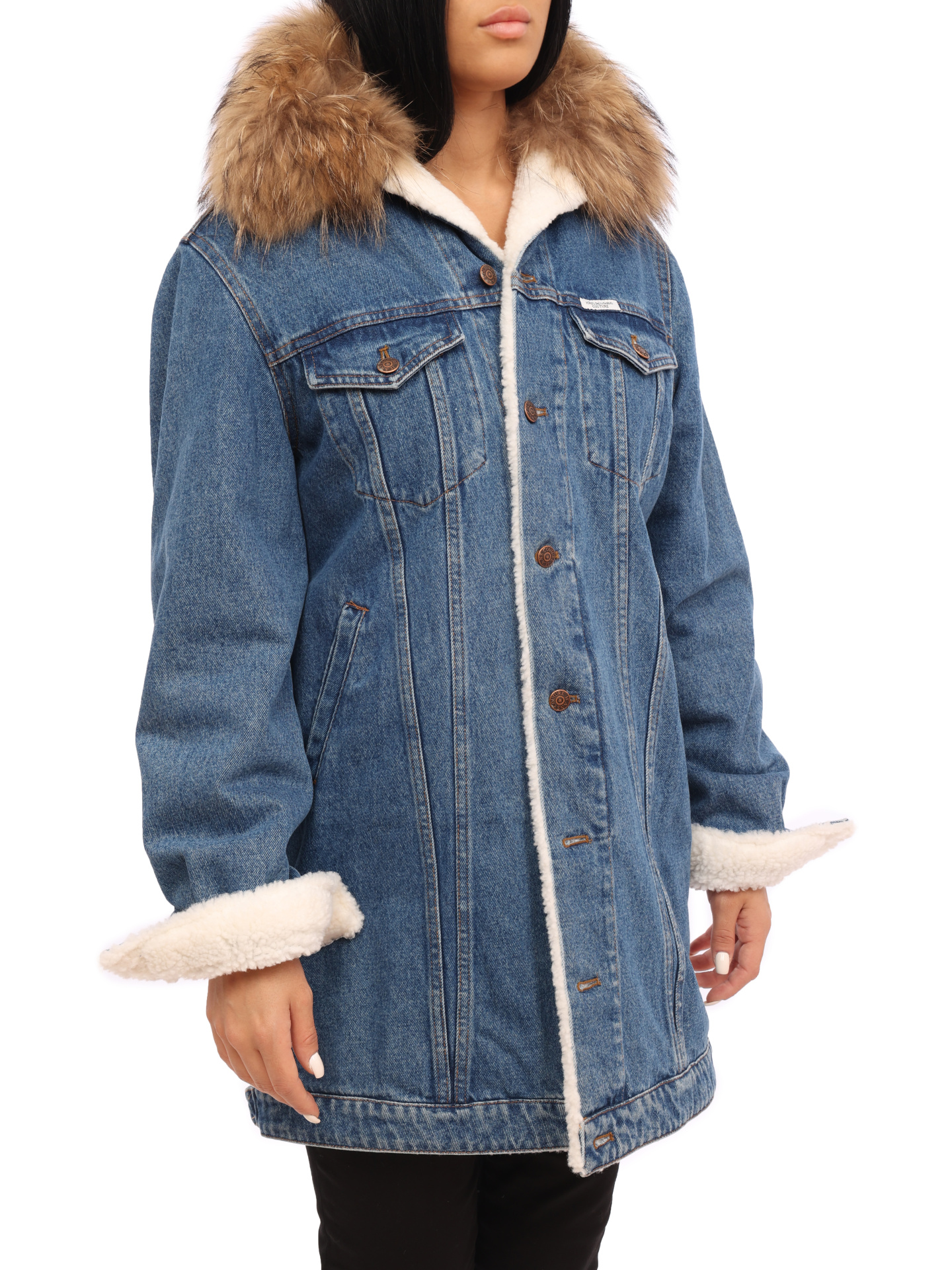 Парка — купить в интернет-магазине Verdistore