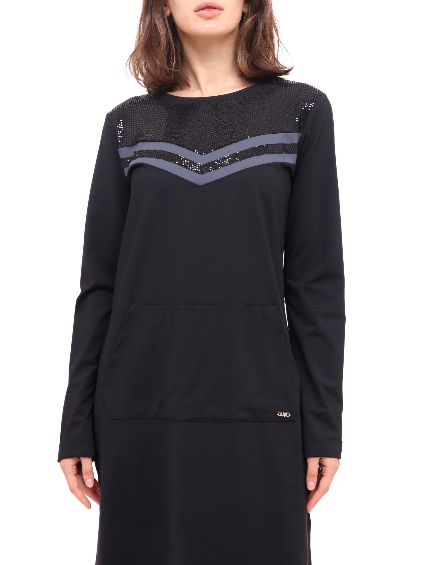 Платье — купить в интернет-магазине Verdistore