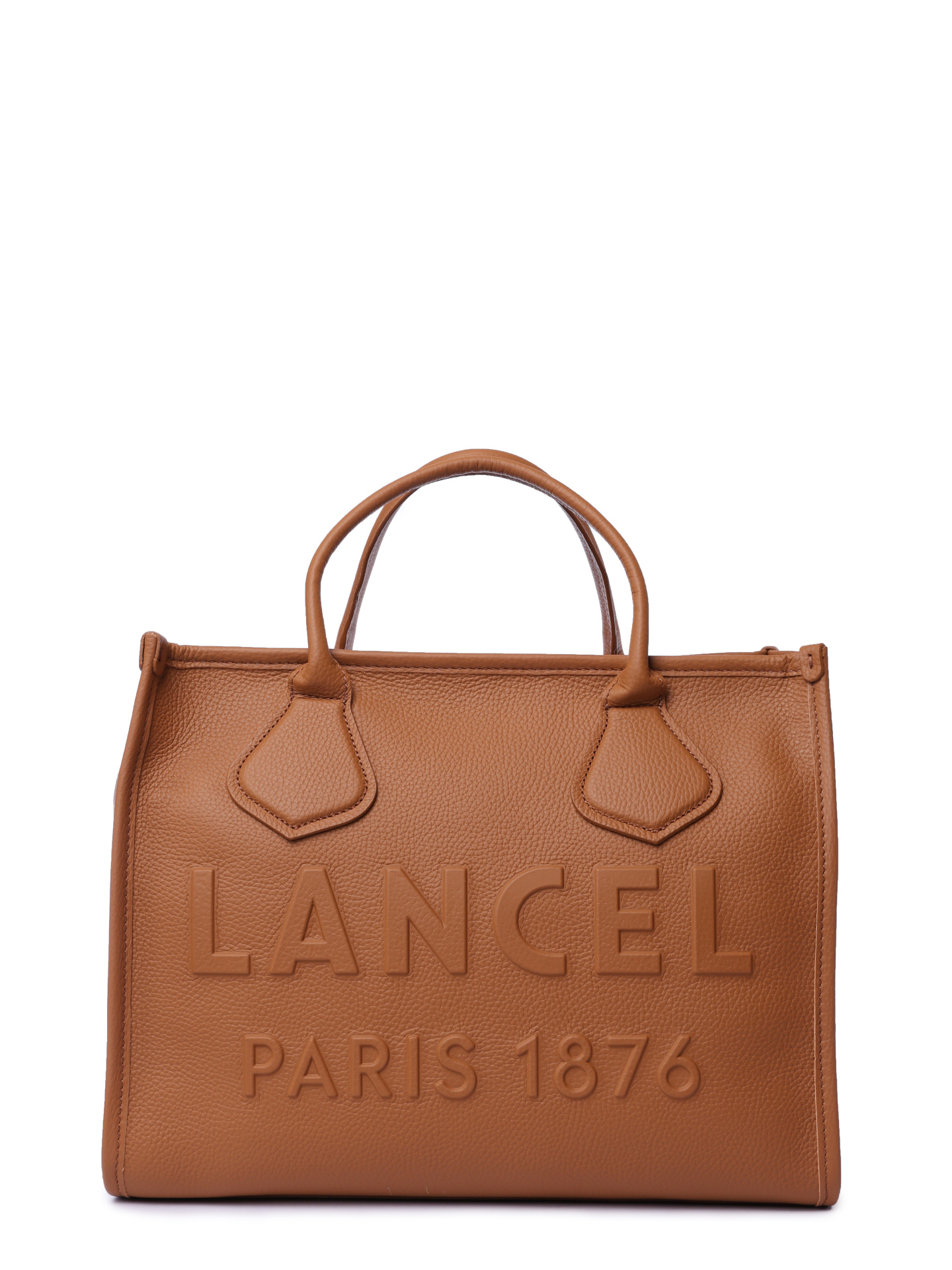 Сумка A12996 20 из зернистой кожи  — купить в интернет-магазине Verdistore