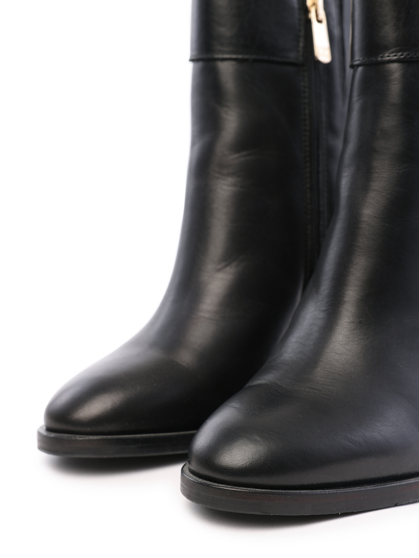 Ботильоны — купить в интернет-магазине Verdistore