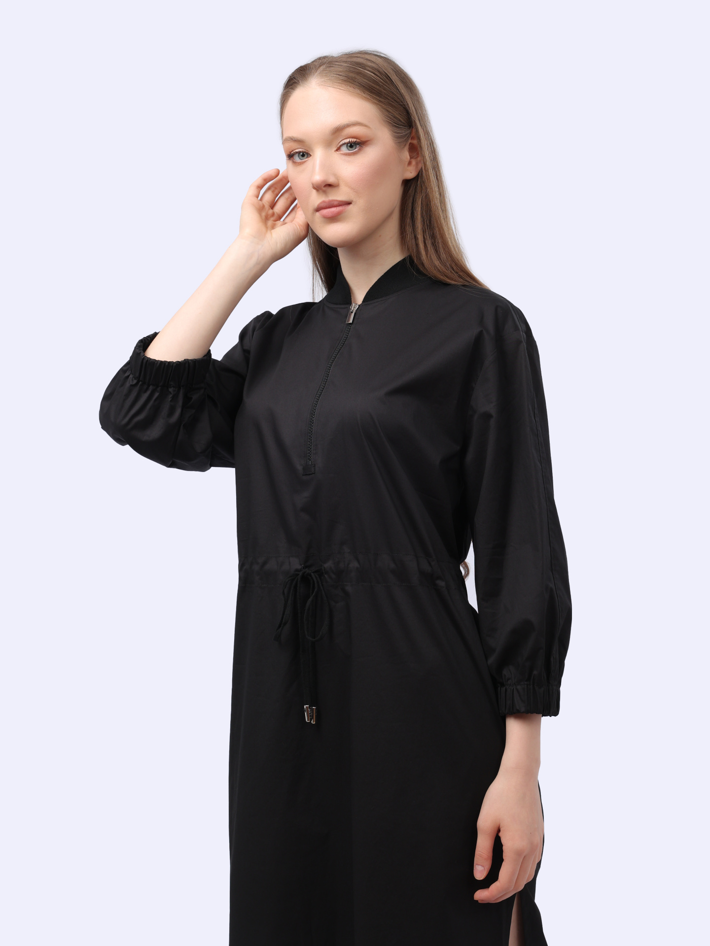 картинка Платье от магазина Verdistore