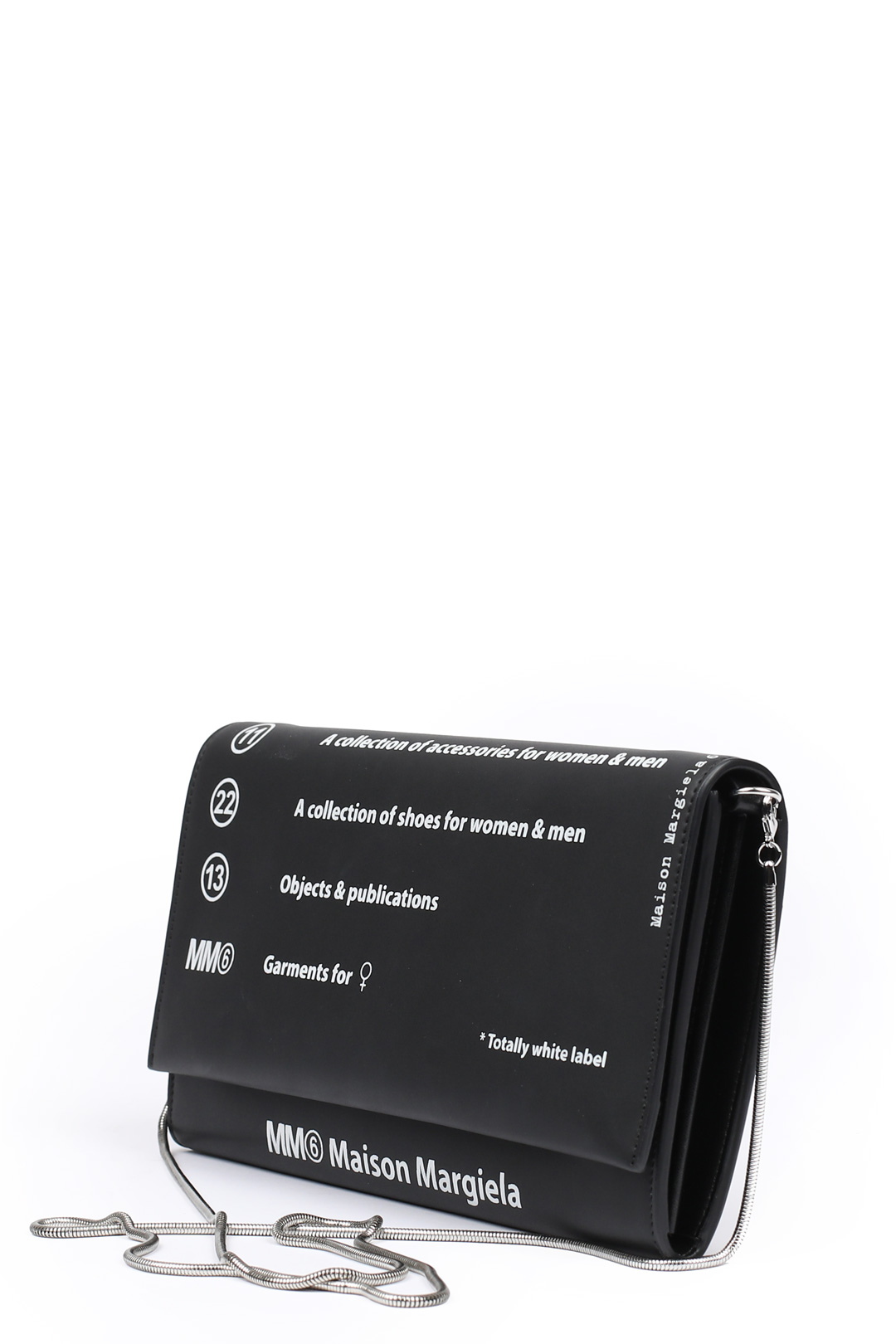 Клатч  — купить в интернет-магазине Verdistore