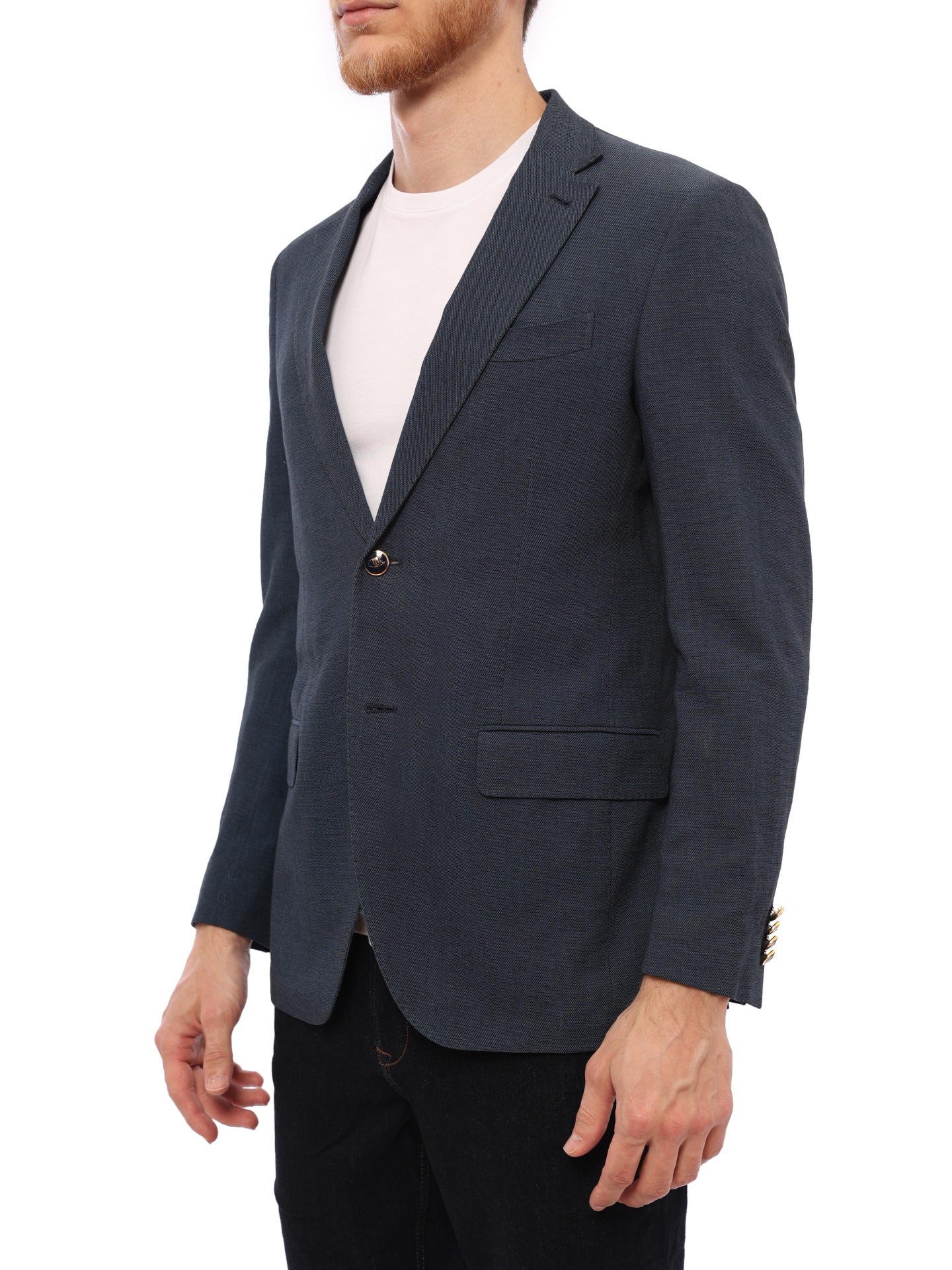 картинка Пиджак от магазина Verdistore