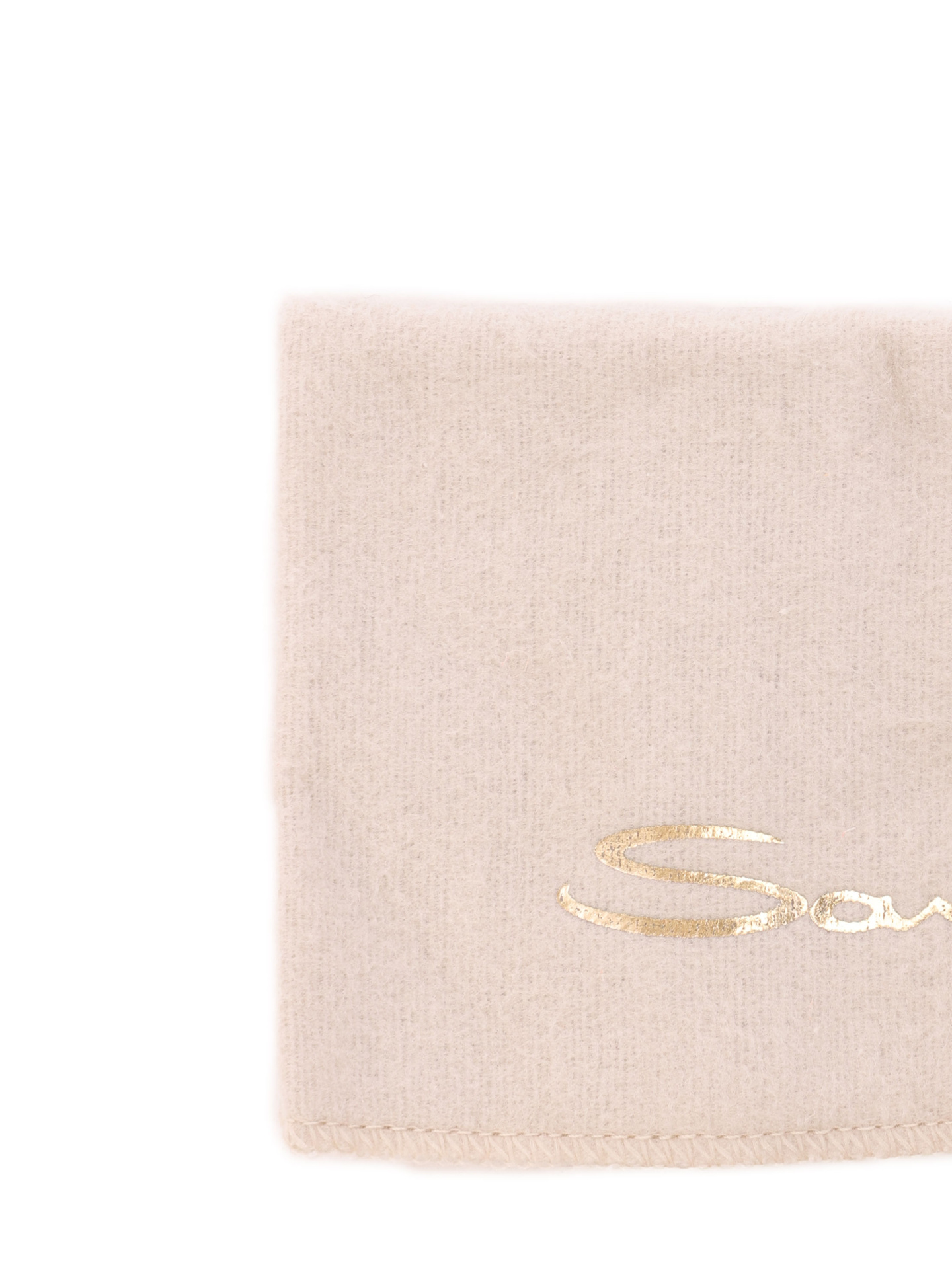 Салфетки — купить в интернет-магазине Verdistore