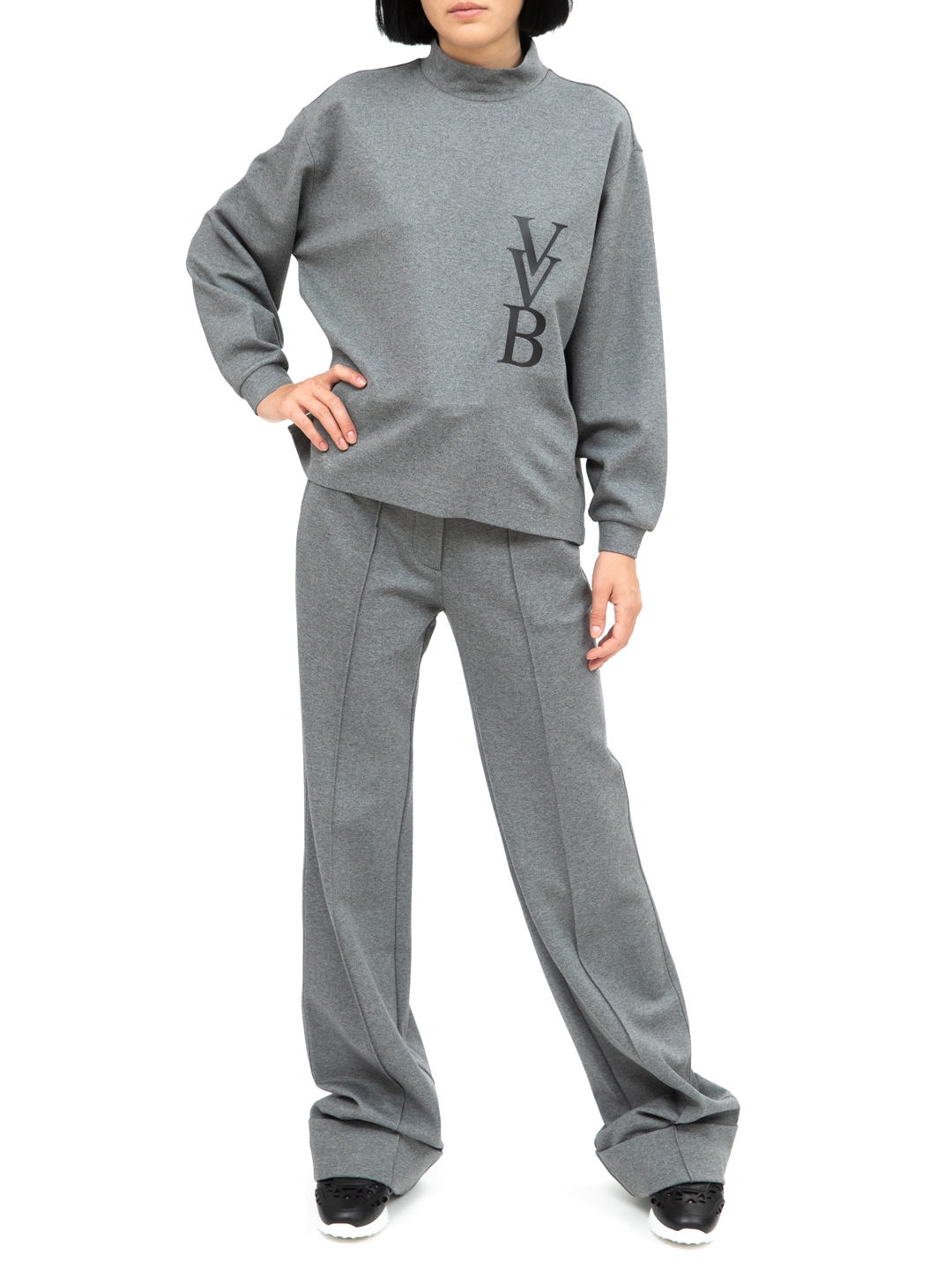 Брюки — купить в интернет-магазине Verdistore