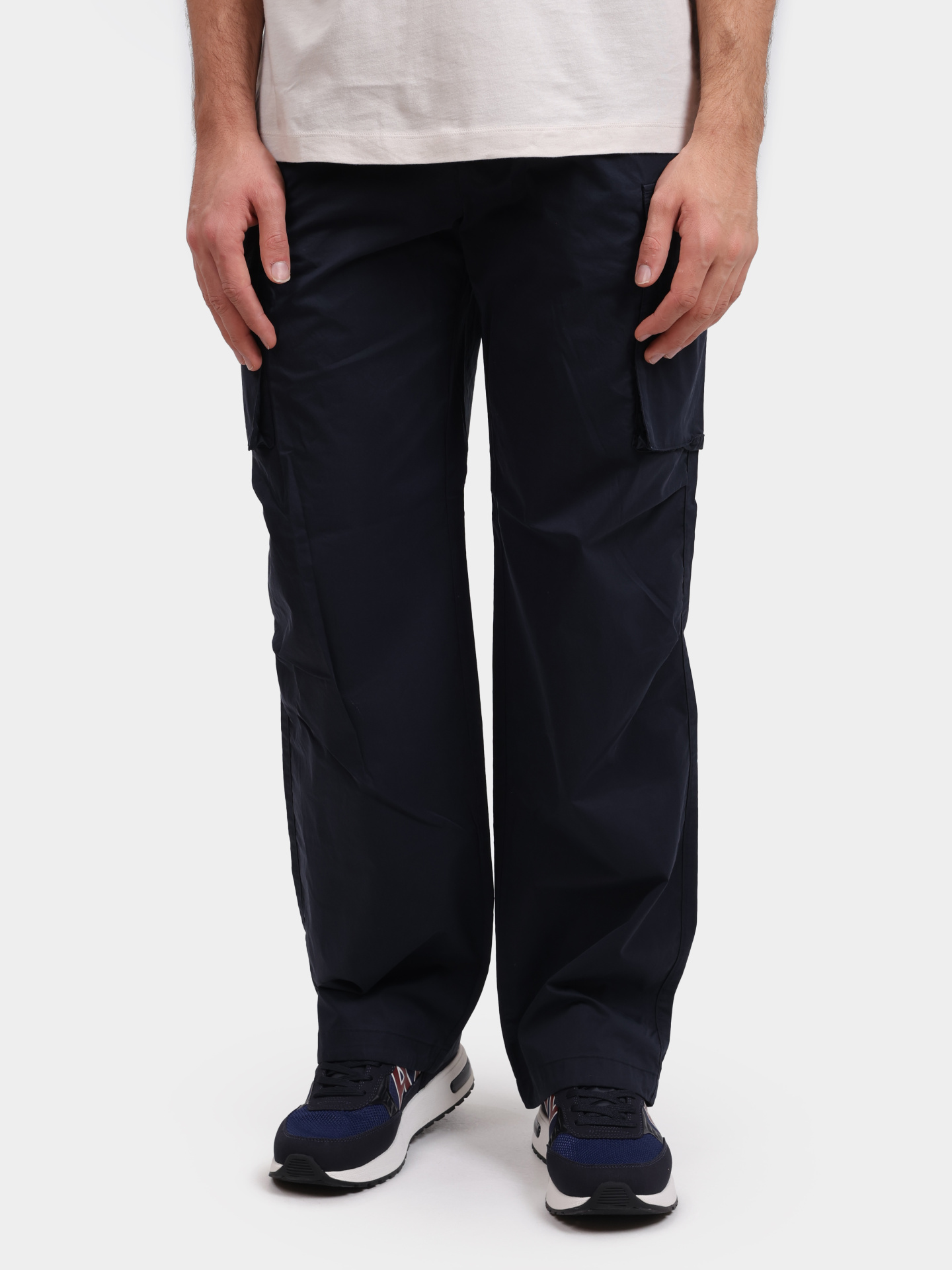 Брюки XM000943 AF11882 UB101 — купить в интернет-магазине Verdistore