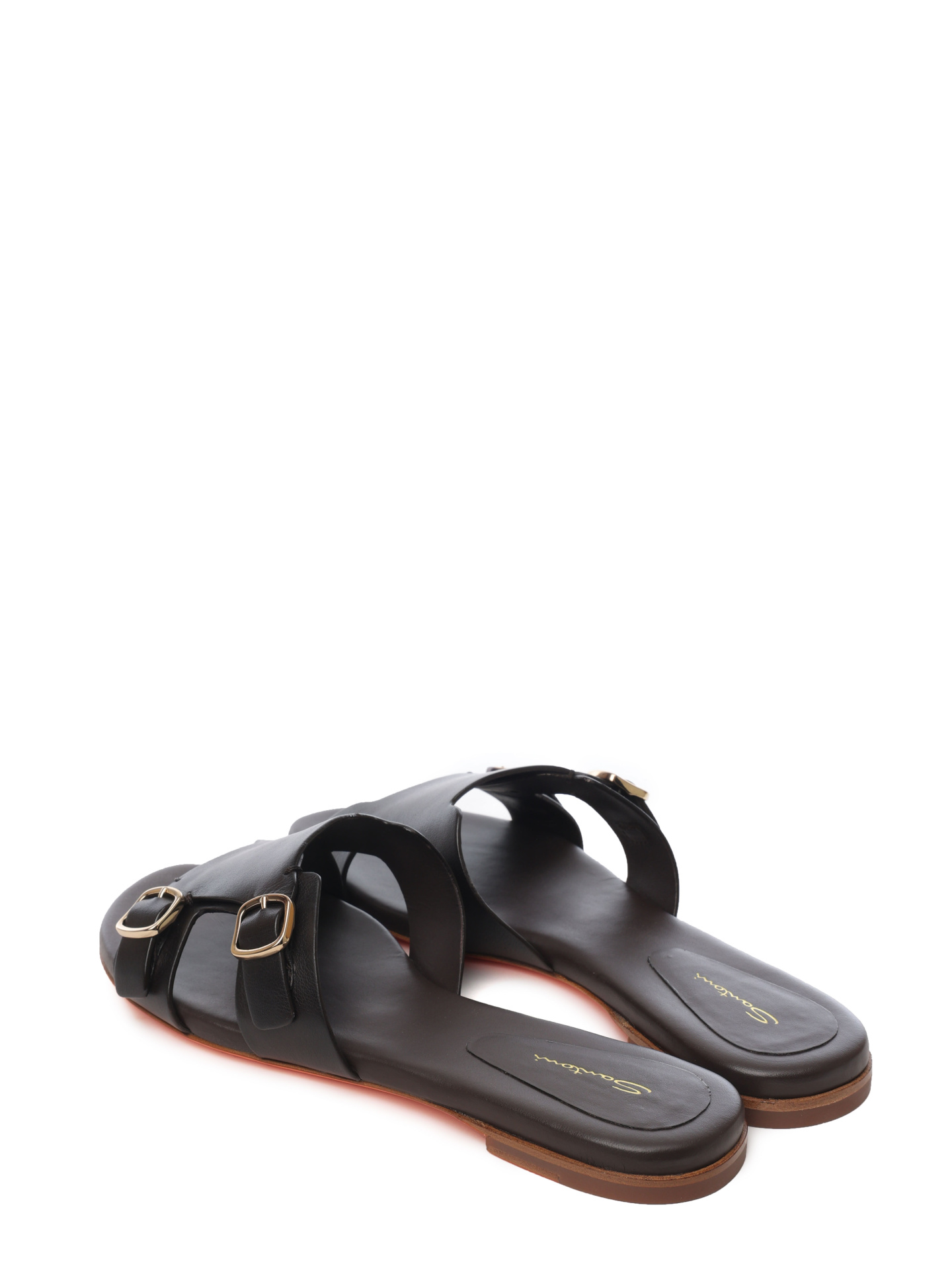 Тапки — купить в интернет-магазине Verdistore