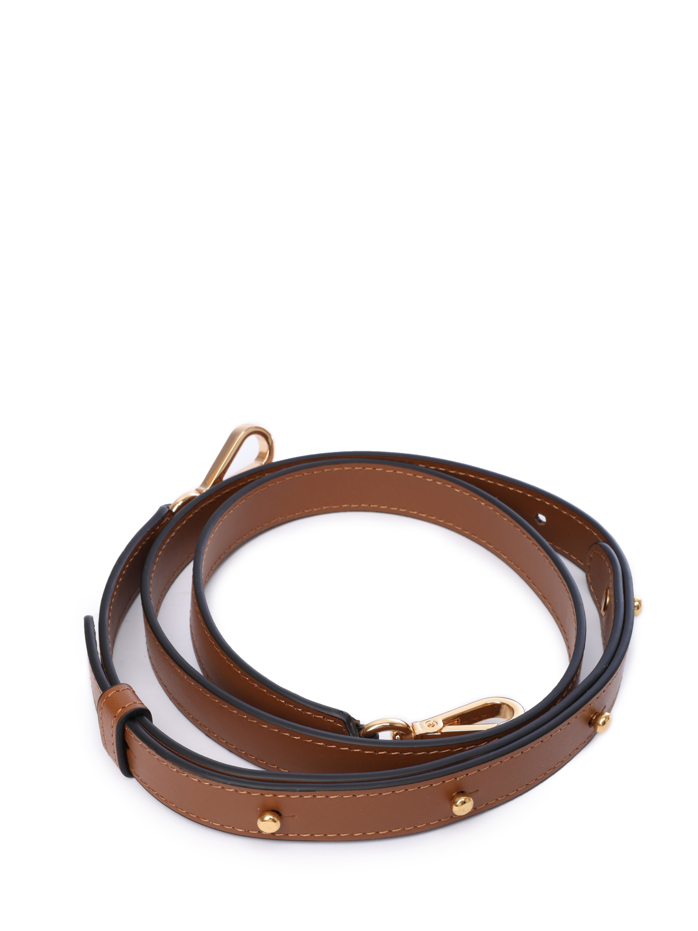 Сумка 23108000021 1732 коричневая из натуральной кожи  — купить в интернет-магазине Verdistore