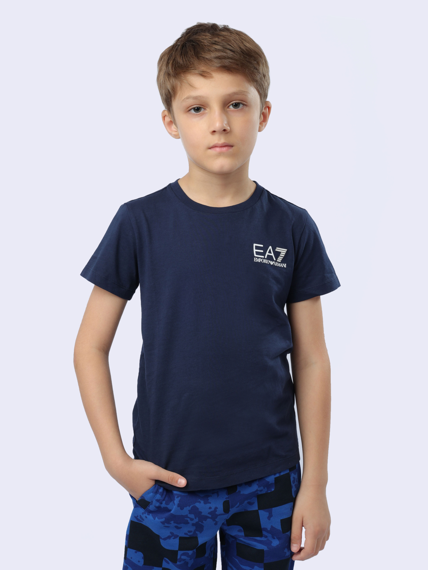 Футболка — купить в интернет-магазине Verdistore