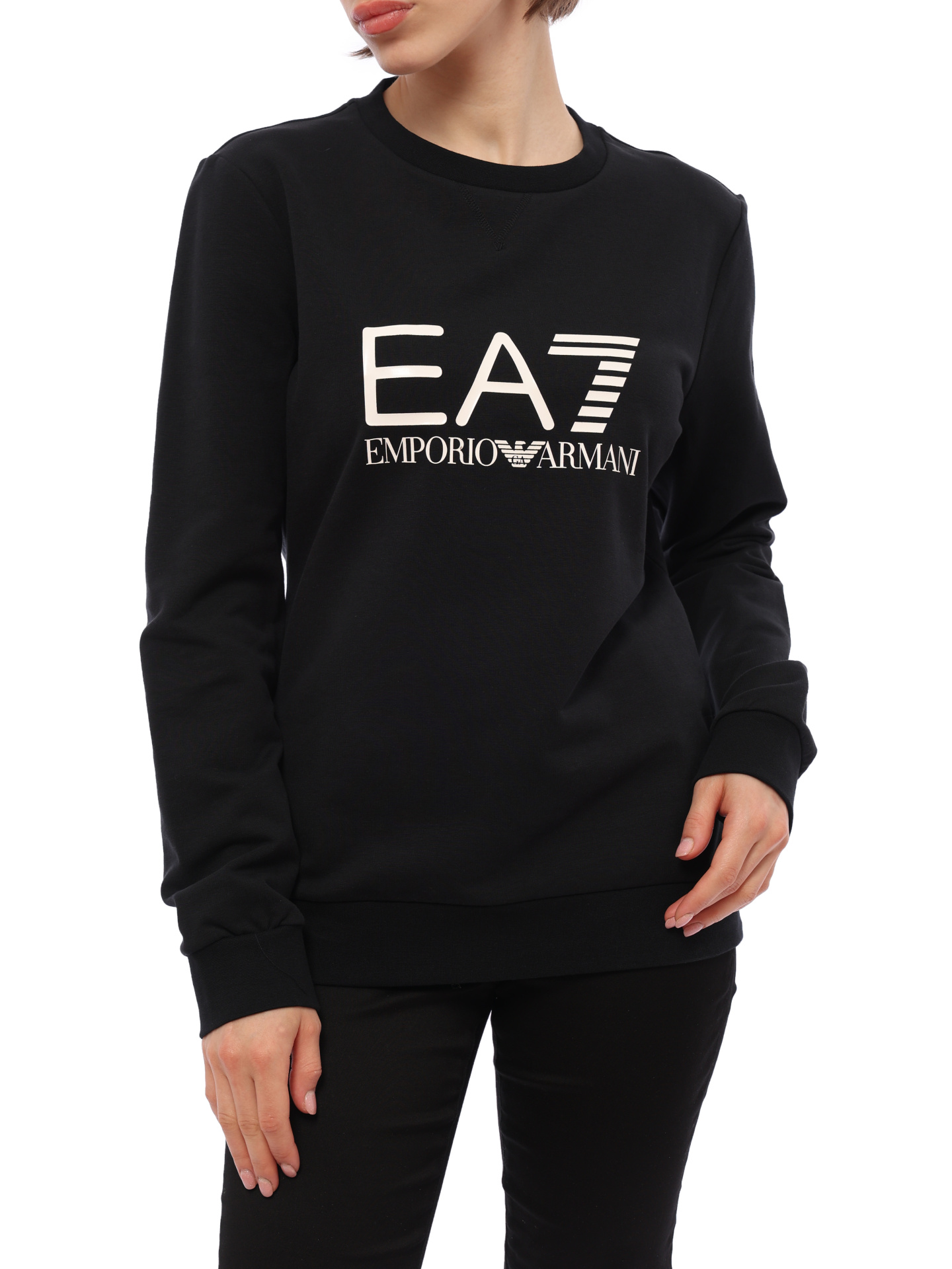 Свитшот — купить в интернет-магазине Verdistore