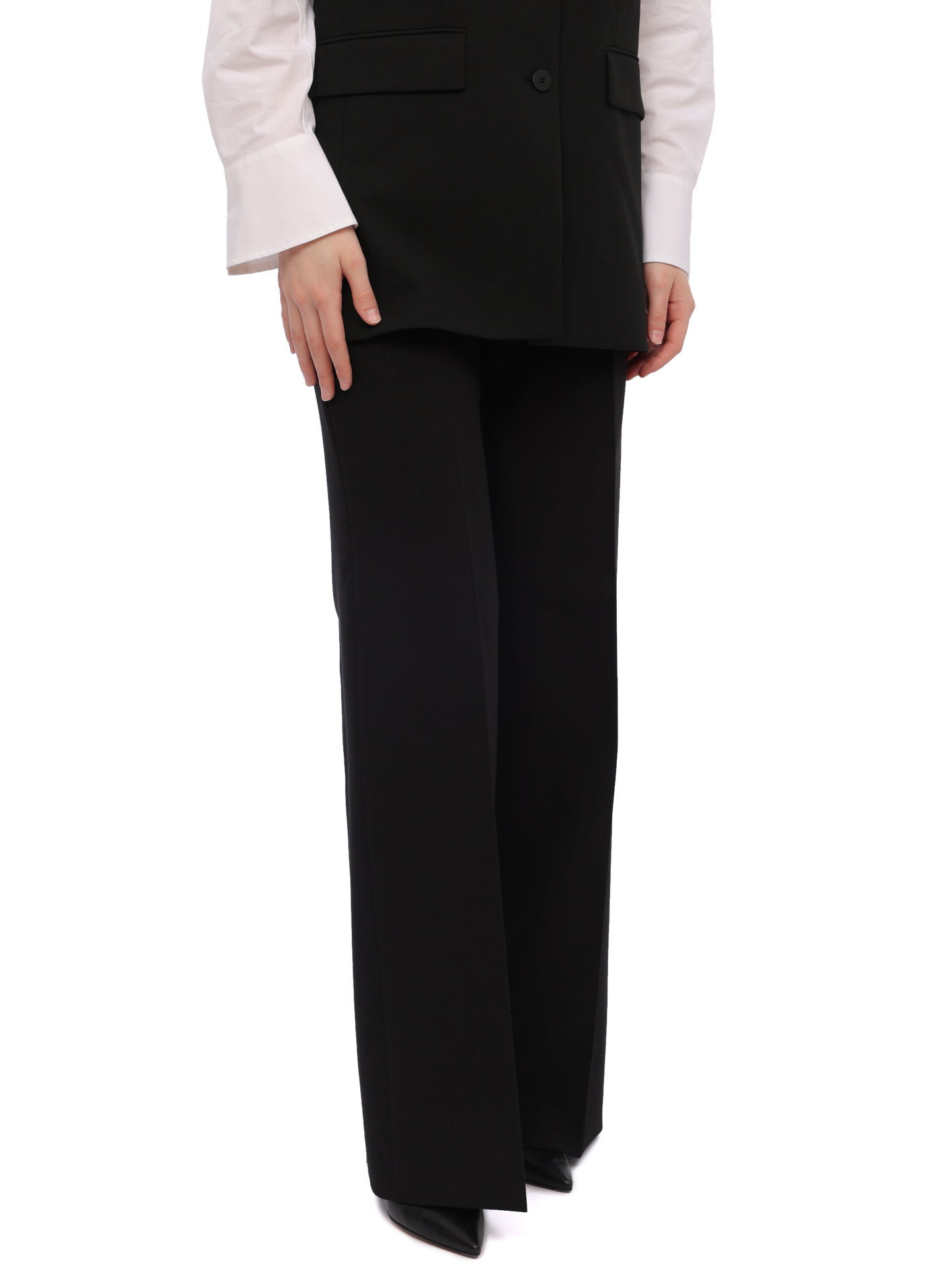 Брюки — купить в интернет-магазине Verdistore