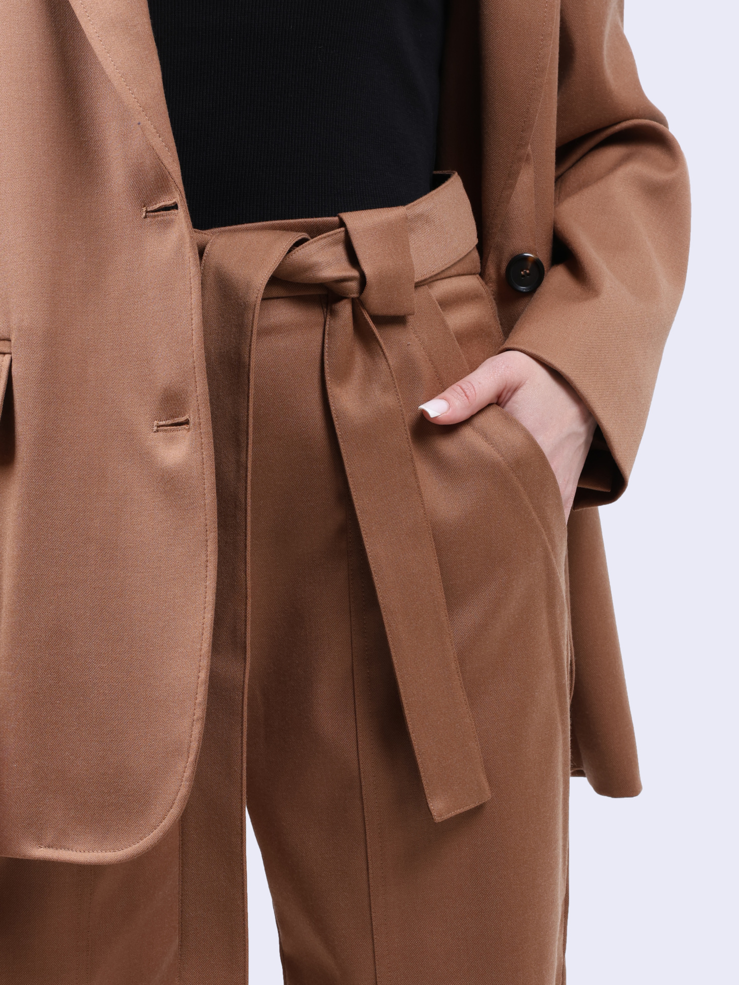 Брюки 104379 A1B3 M30 — купить в интернет-магазине Verdistore