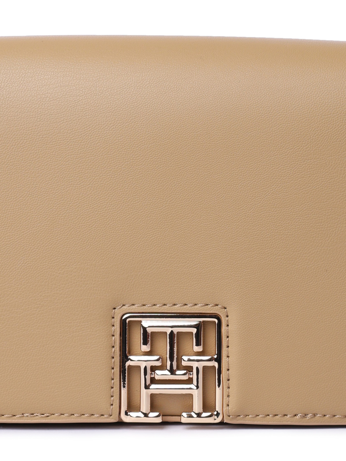 Сумка AW0AW16298 RBL с гладкой отделкой — купить в интернет-магазине Verdistore