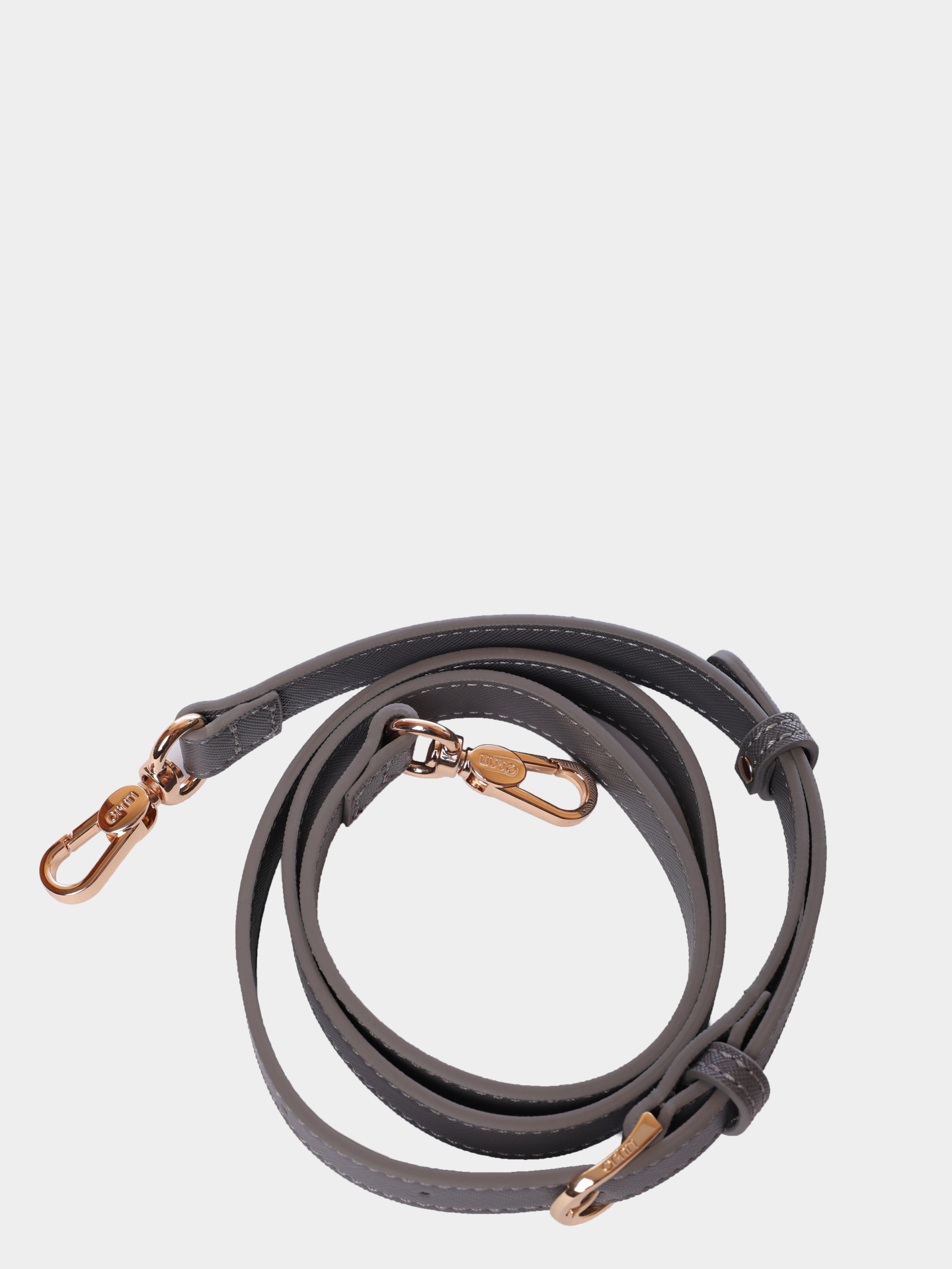 Сумка Liu-Jo AF5150 E0087 00071 серая женская — купить в интернет-магазине Verdistore