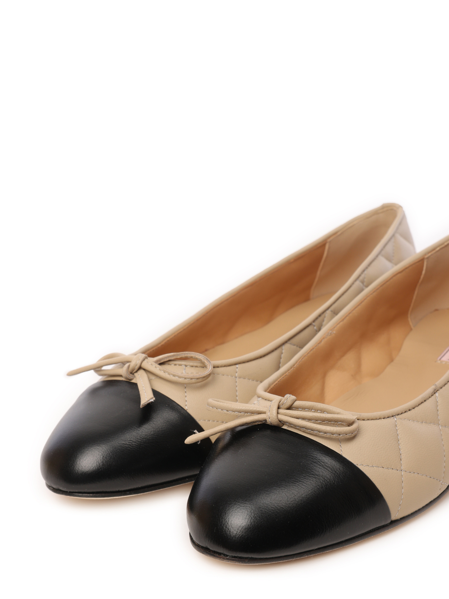 Балетки — купить в интернет-магазине Verdistore