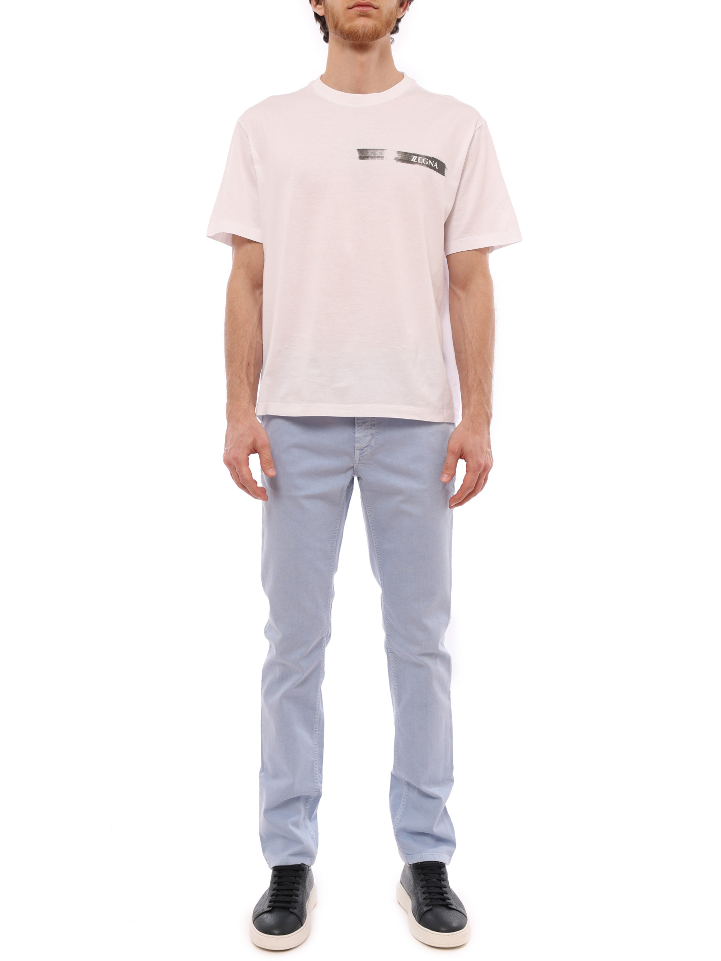 Джинсы — купить в интернет-магазине Verdistore