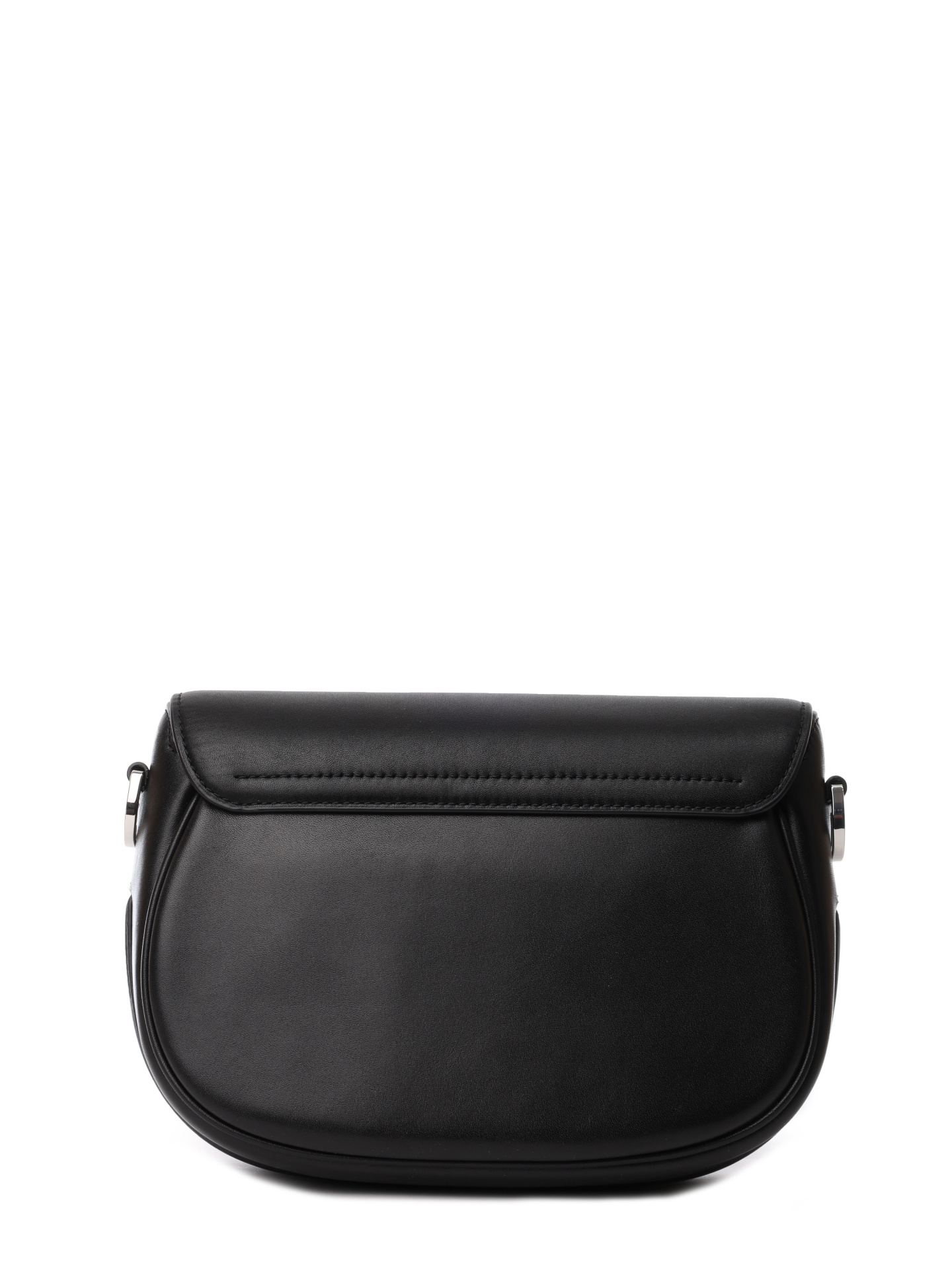 Сумка 2S3HMS002H03 001 — купить в интернет-магазине Verdistore