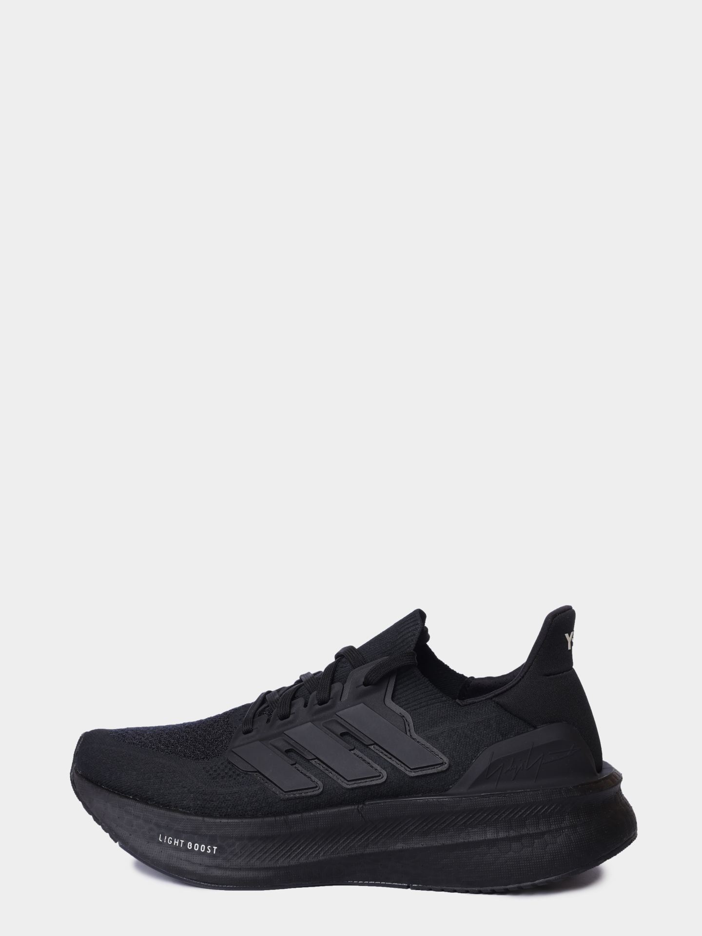 Кроссовки Y-3 IH0869 текстильные мужские — купить в интернет-магазине Verdistore