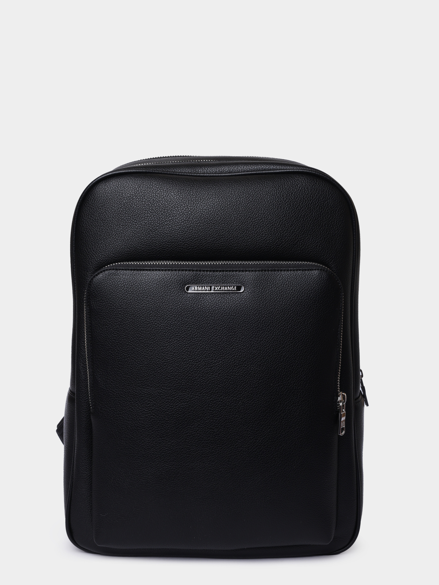 Рюкзак XM000241 AF12134 UC001 черный мужской  — купить в интернет-магазине Verdistore