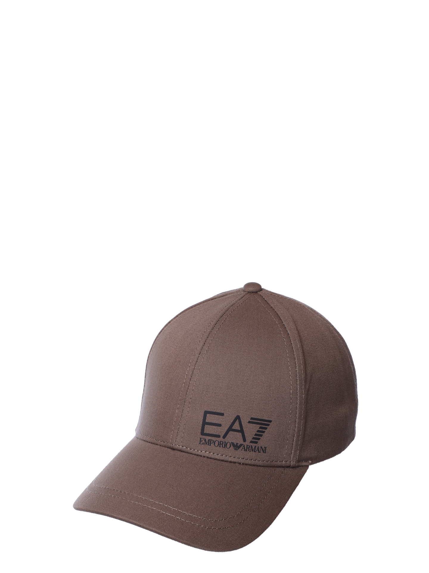 Бейсболка — купить в интернет-магазине Verdistore