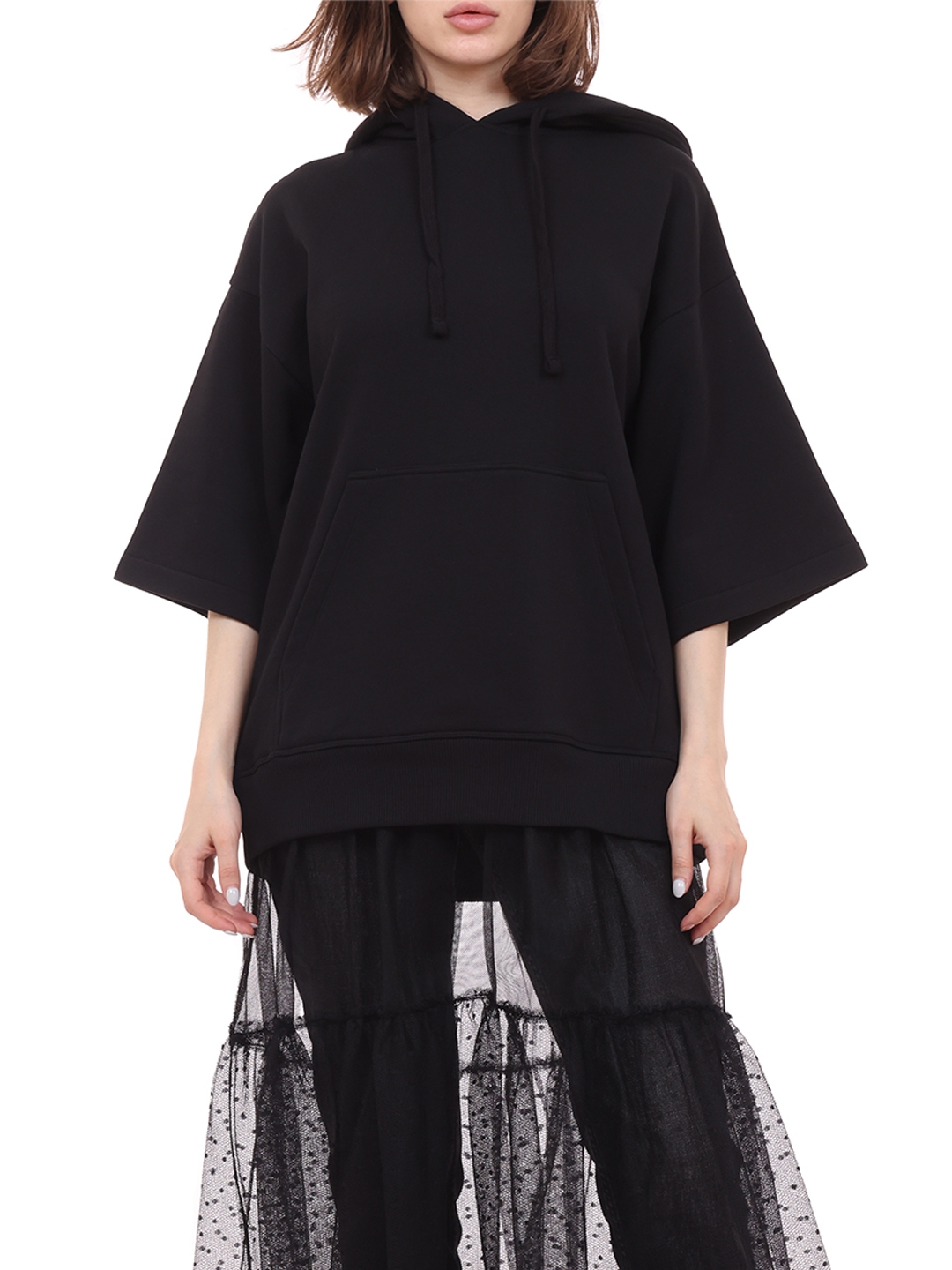 Платье — купить в интернет-магазине Verdistore