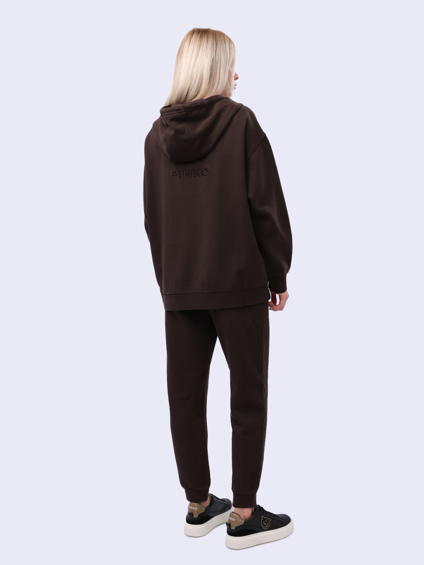 Брюки — купить в интернет-магазине Verdistore