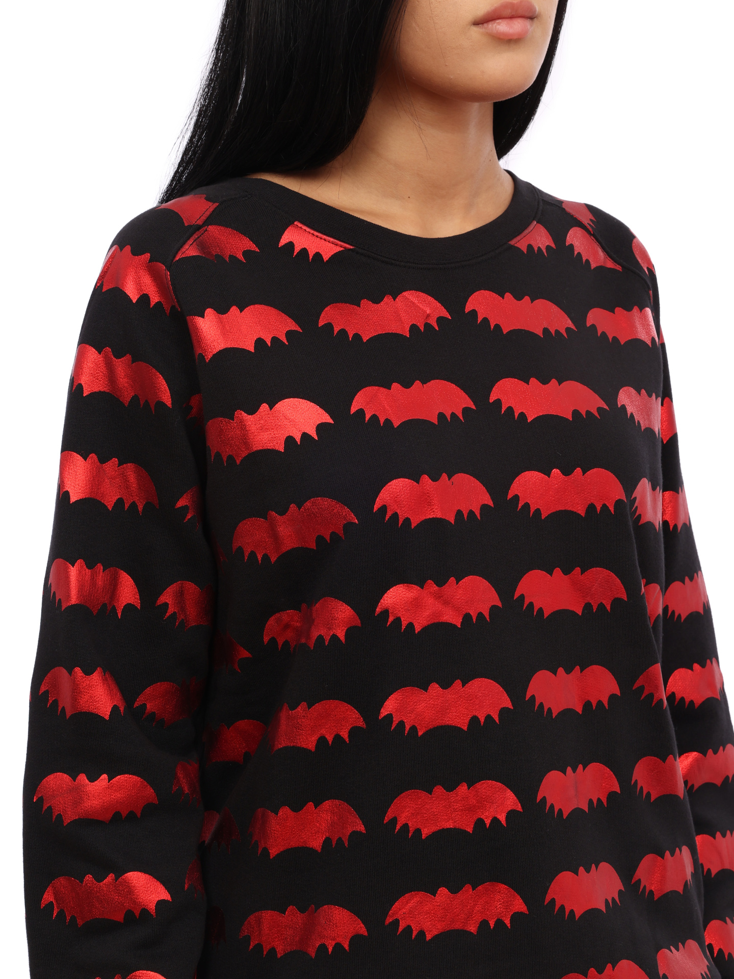 Свитшот — купить в интернет-магазине Verdistore