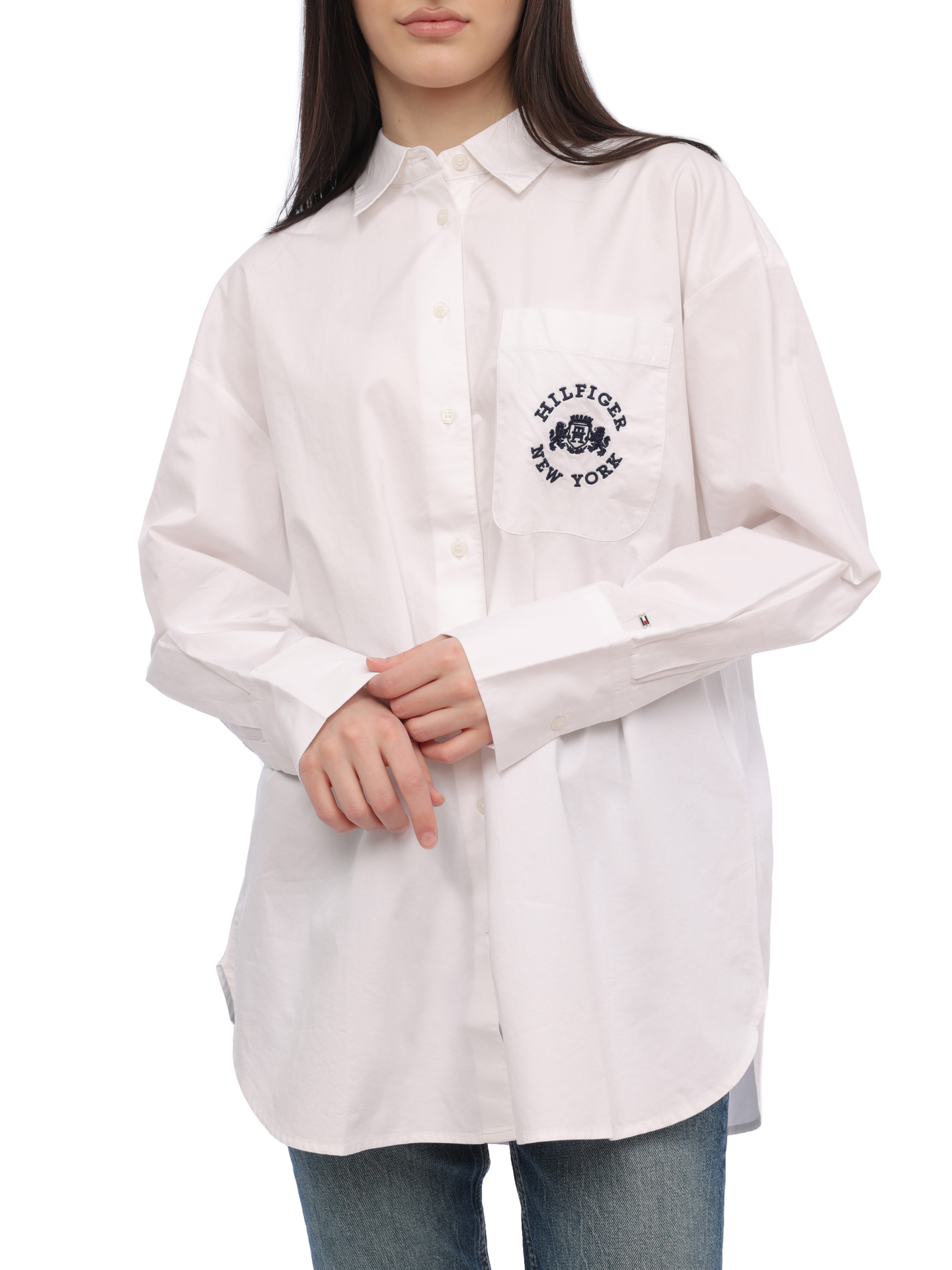 Рубашка — купить в интернет-магазине Verdistore