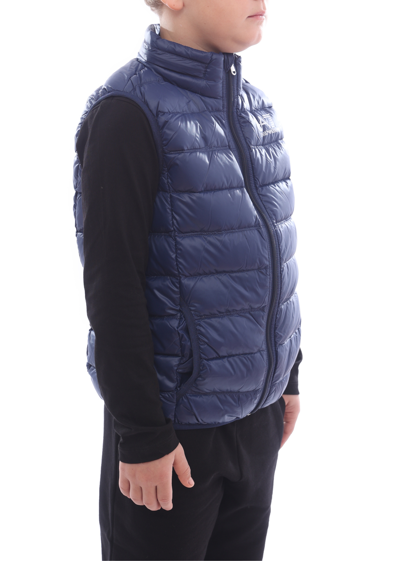 Жилет — купить в интернет-магазине Verdistore