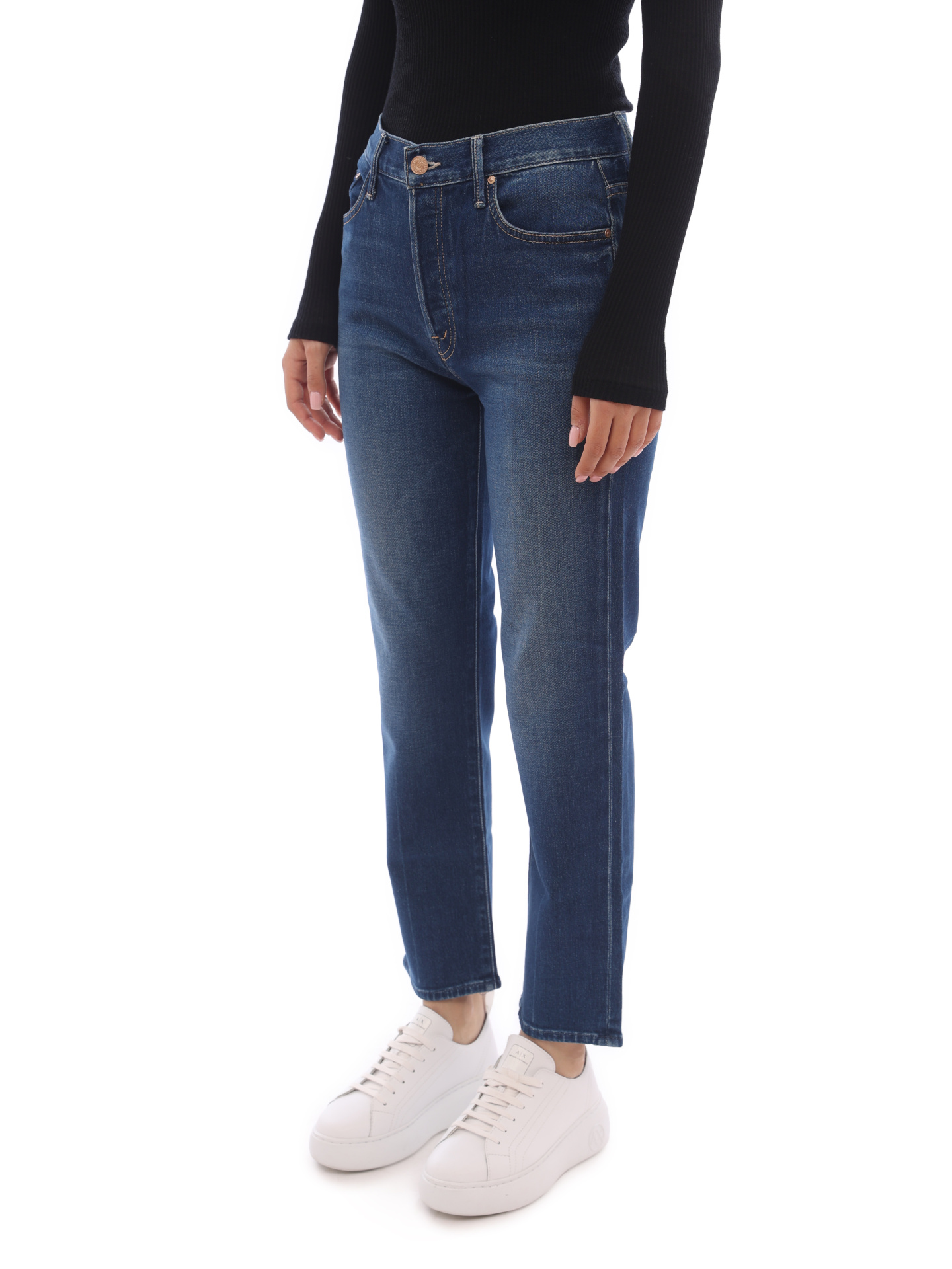 Джинсы — купить в интернет-магазине Verdistore