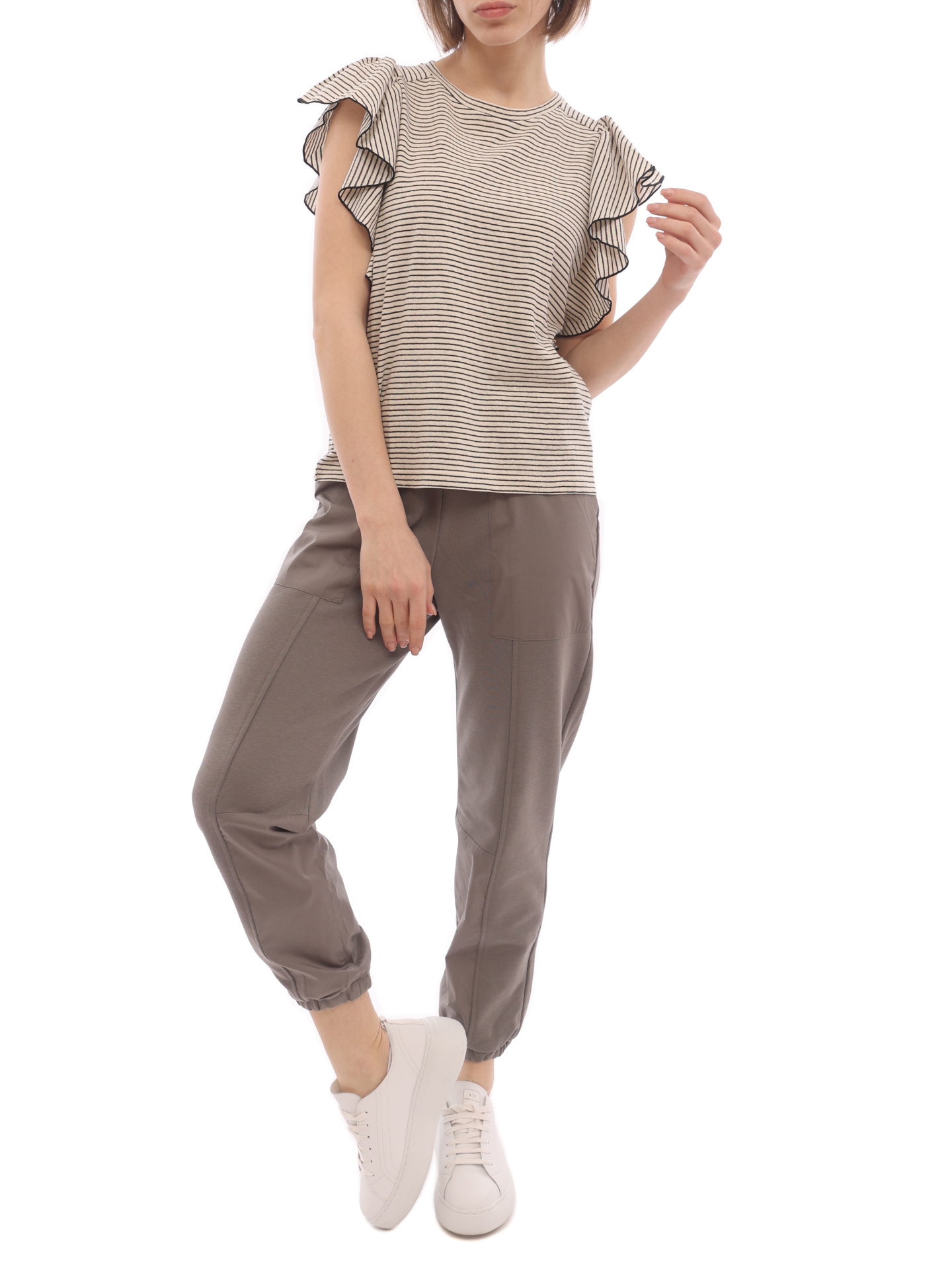 Брюки — купить в интернет-магазине Verdistore