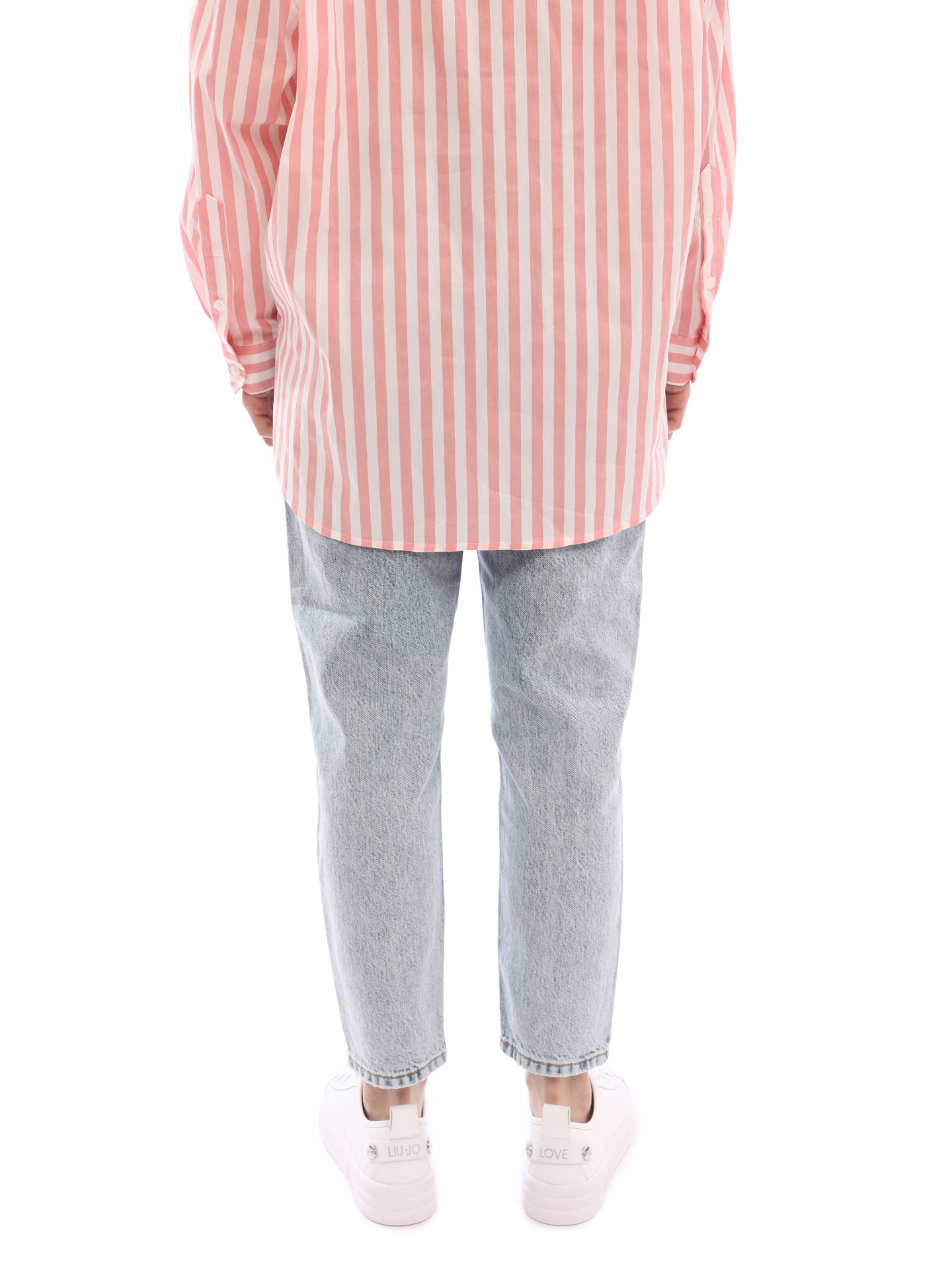 Джинсы — купить в интернет-магазине Verdistore