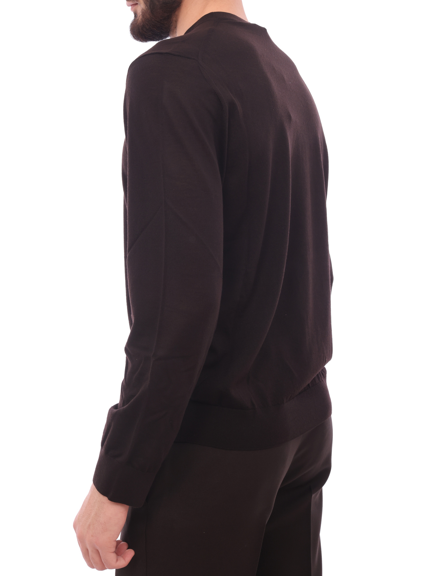 Джемпер — купить в интернет-магазине Verdistore