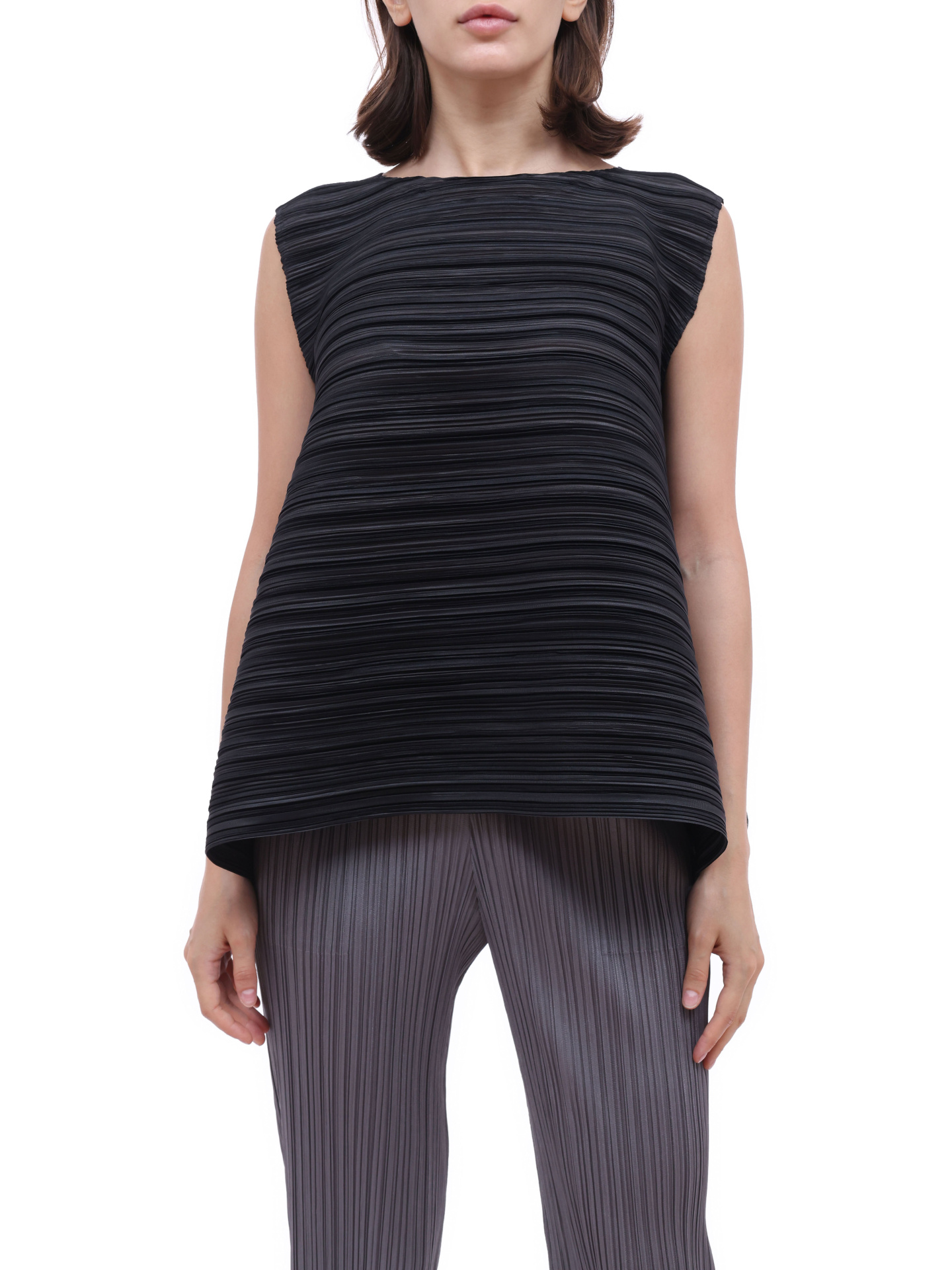 Топ — купить в интернет-магазине Verdistore