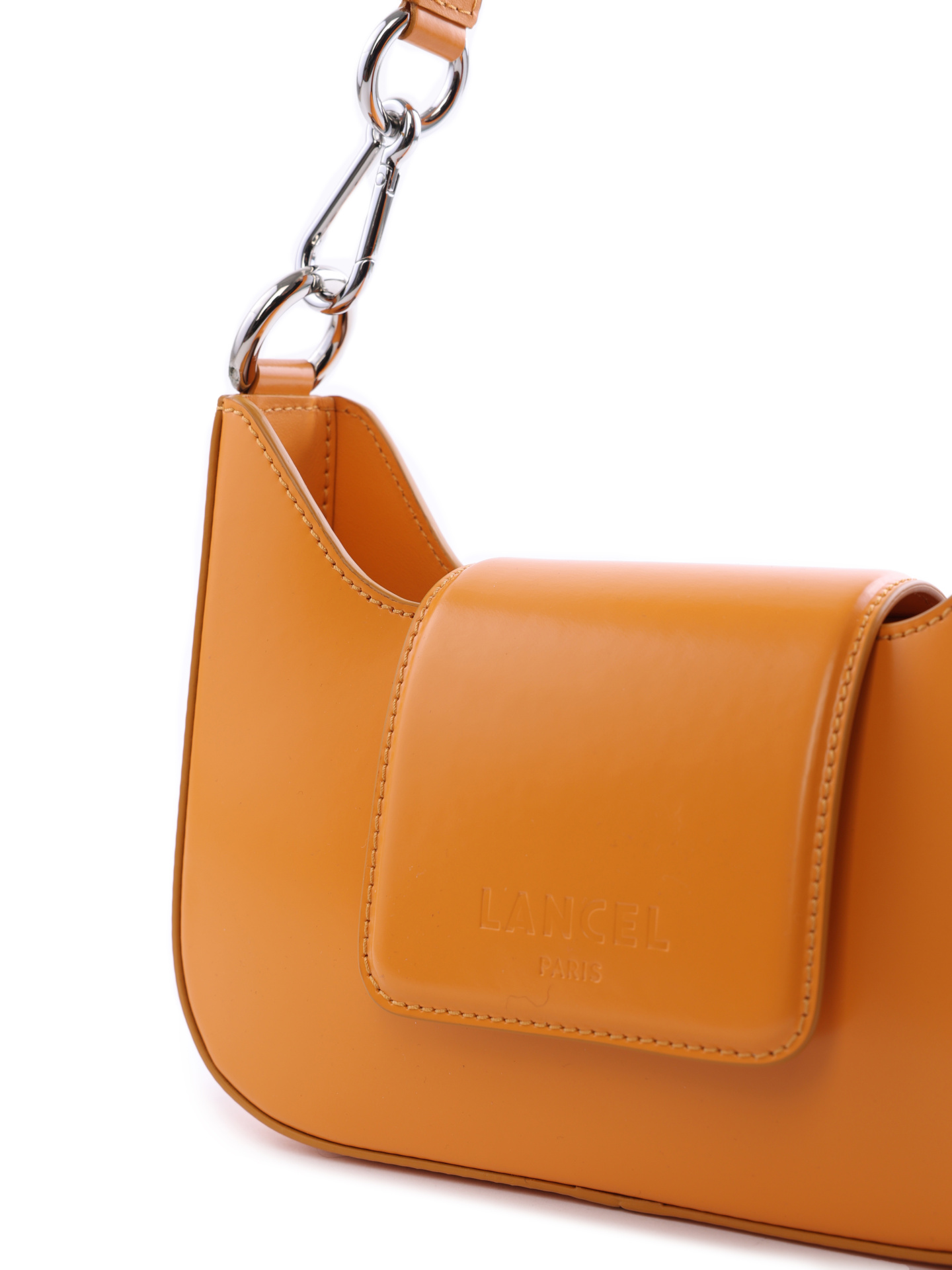 Сумка A11914 E3 — купить в интернет-магазине Verdistore