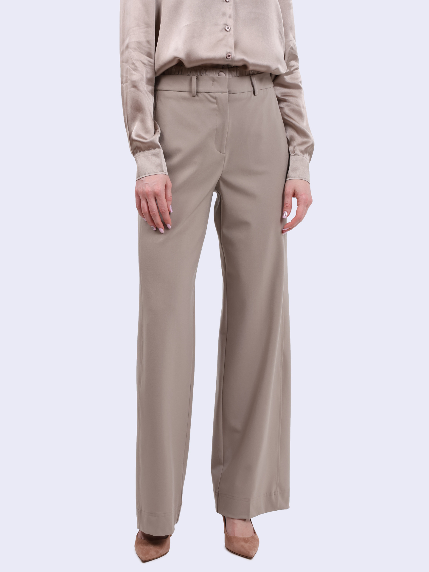 Брюки QUARZO 002 — купить в интернет-магазине Verdistore