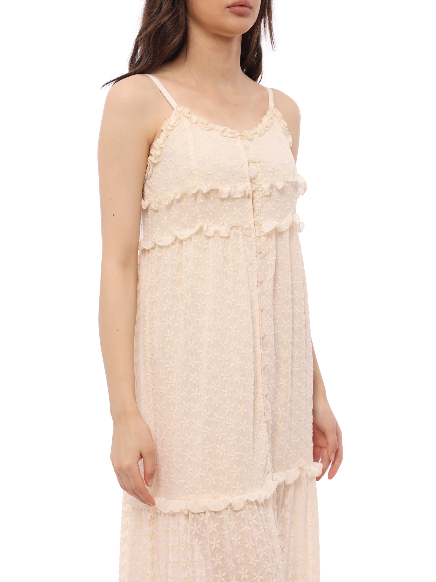 Платье — купить в интернет-магазине Verdistore