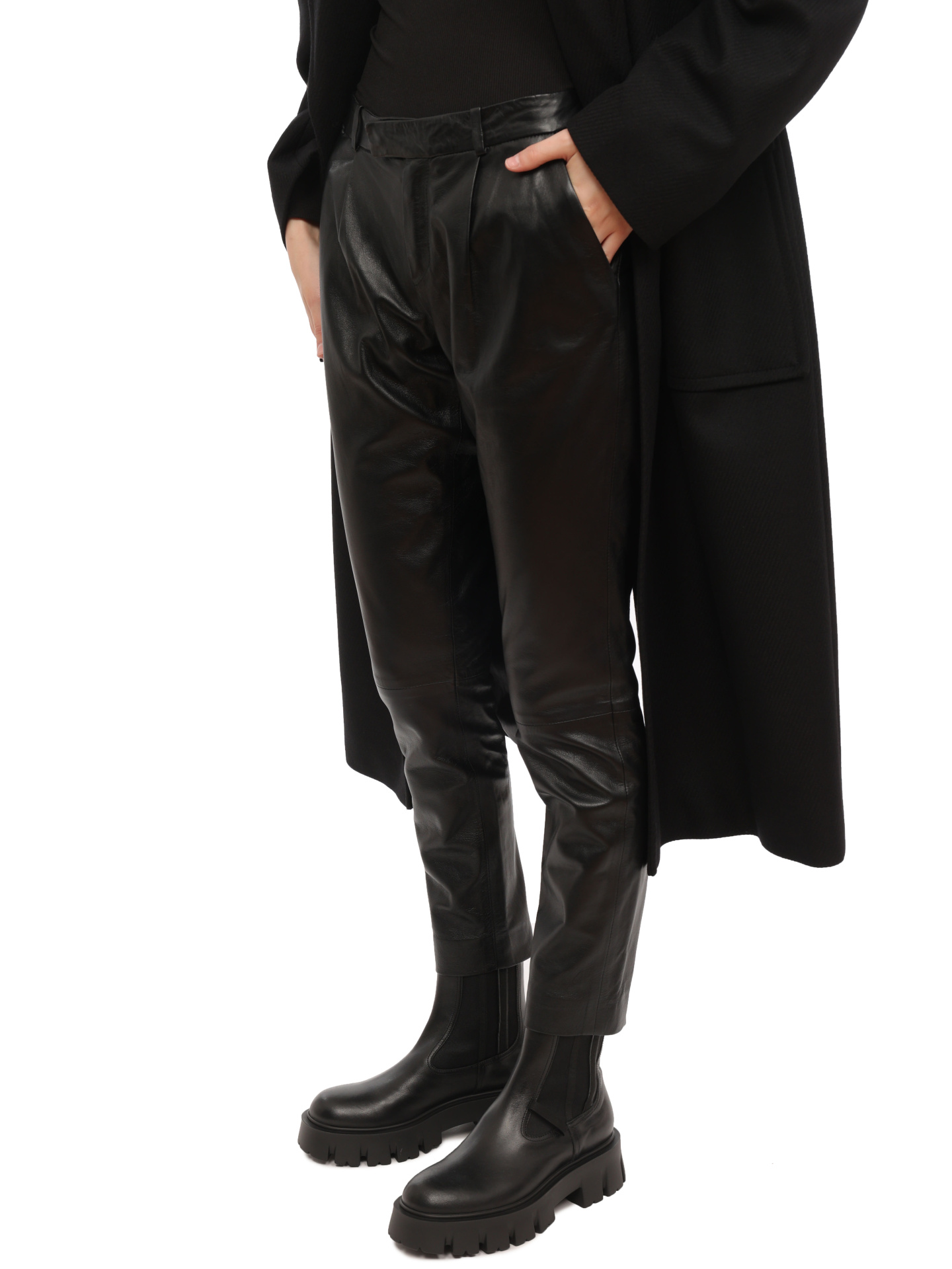 Брюки — купить в интернет-магазине Verdistore