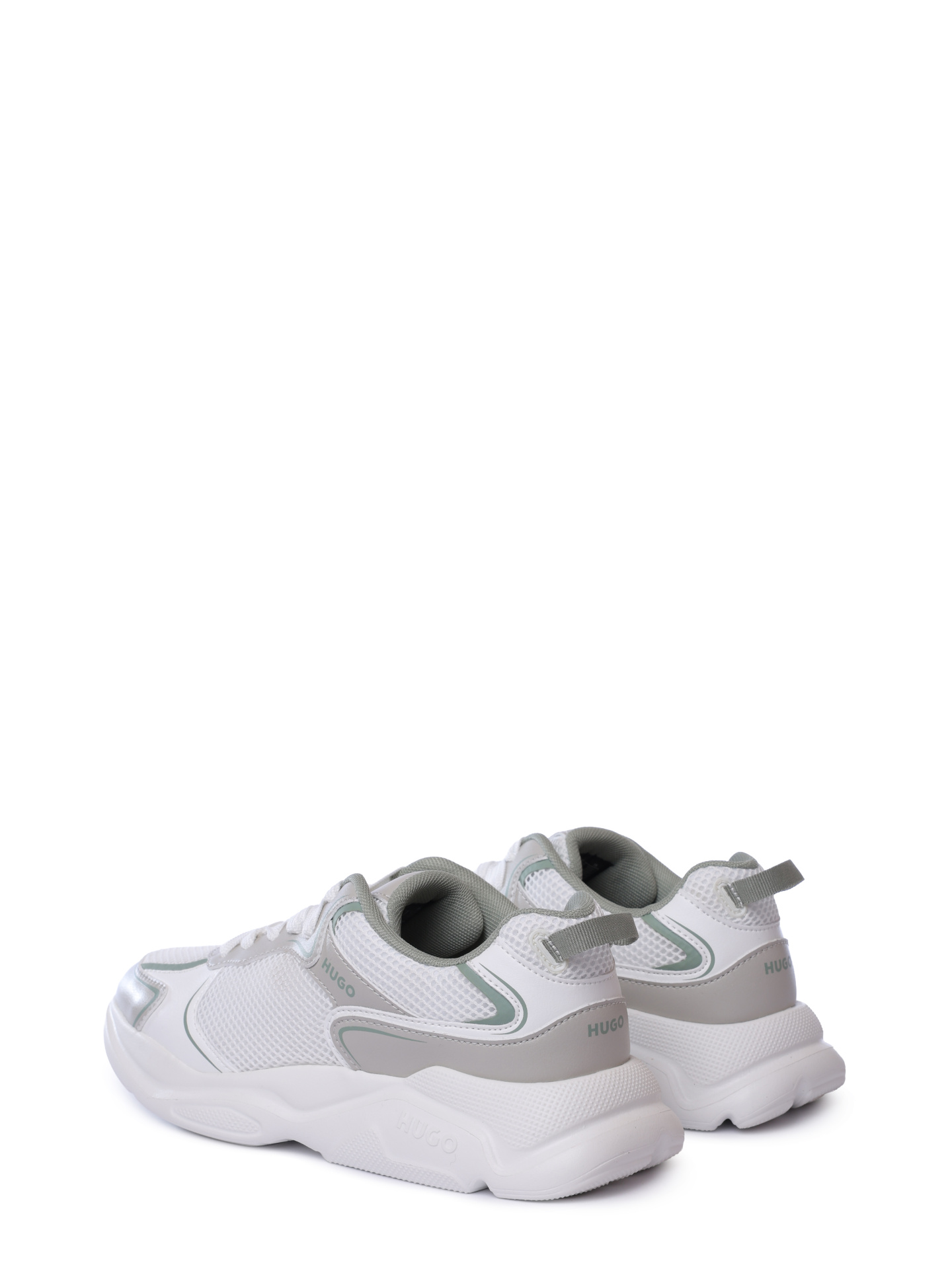 Кроссовки  — купить в интернет-магазине Verdistore