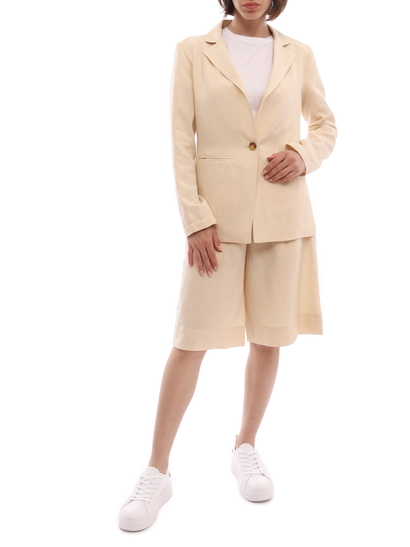 Шорты — купить в интернет-магазине Verdistore