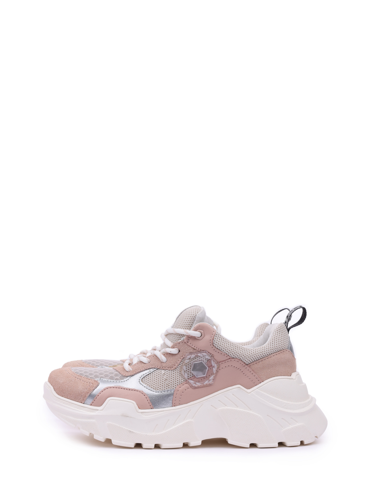 Кроссовки — купить в интернет-магазине Verdistore