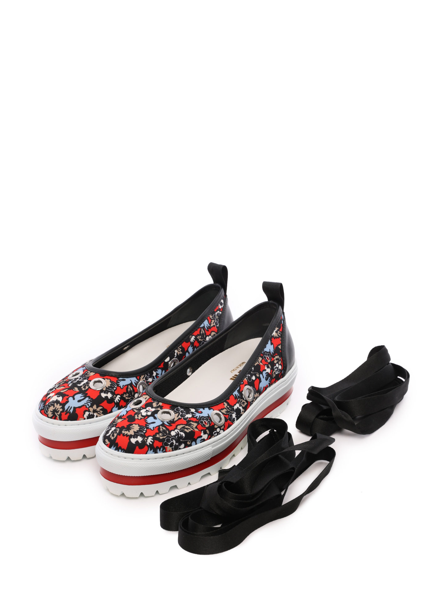 Сандалии — купить в интернет-магазине Verdistore