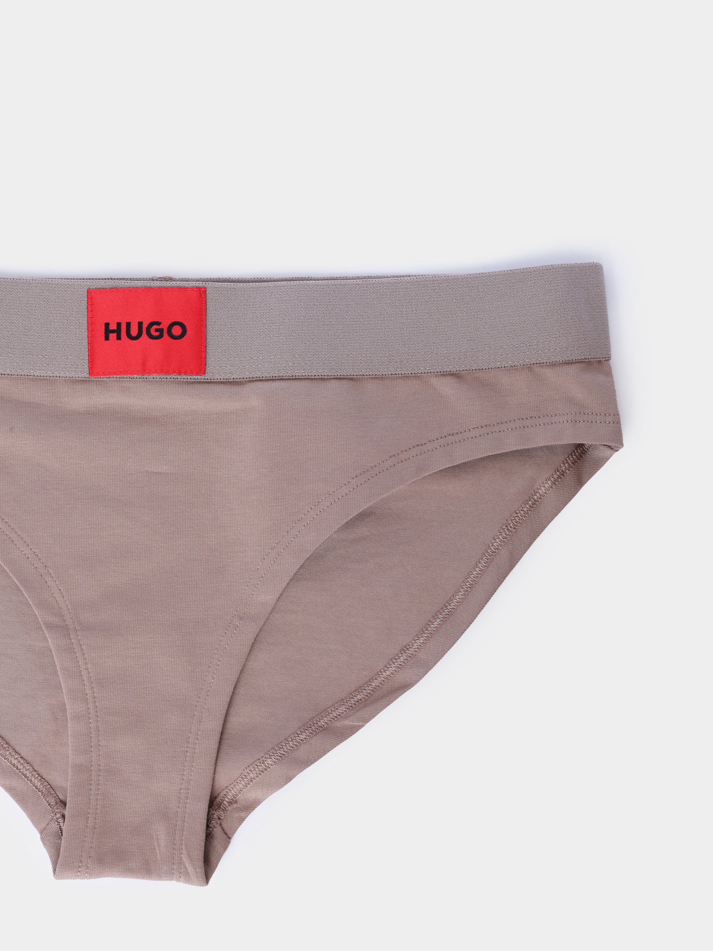 Трусы — купить в интернет-магазине Verdistore