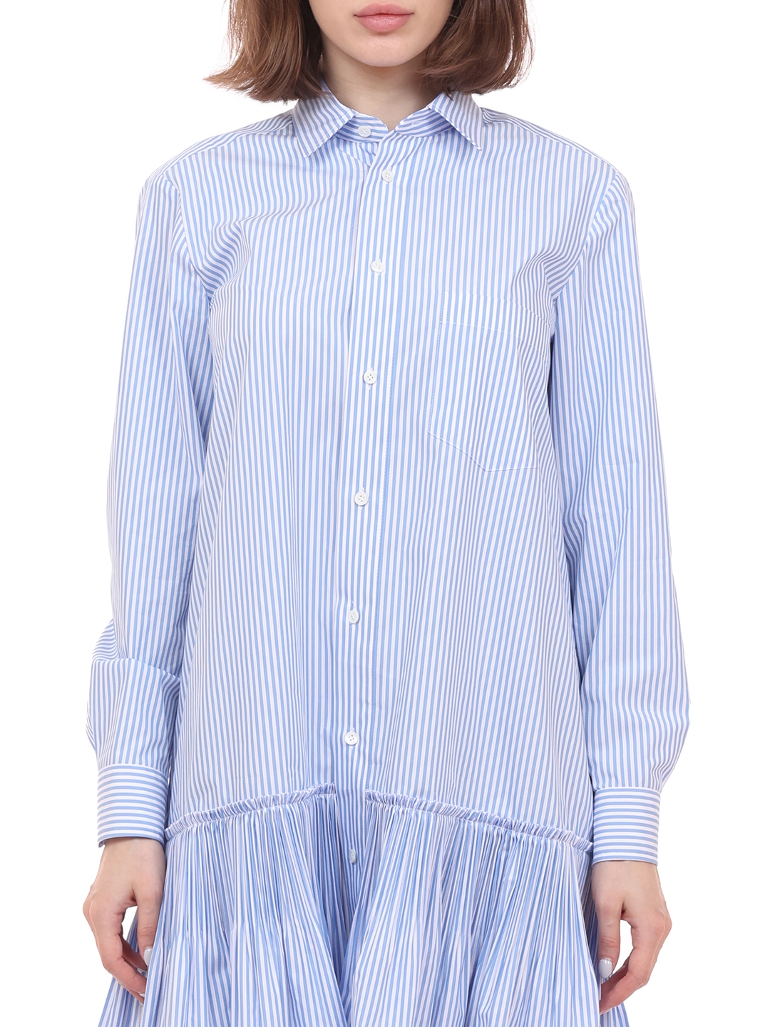 Платье — купить в интернет-магазине Verdistore