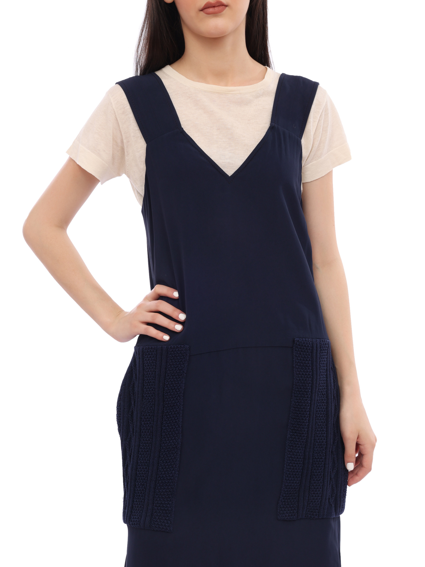 Сарафан — купить в интернет-магазине Verdistore