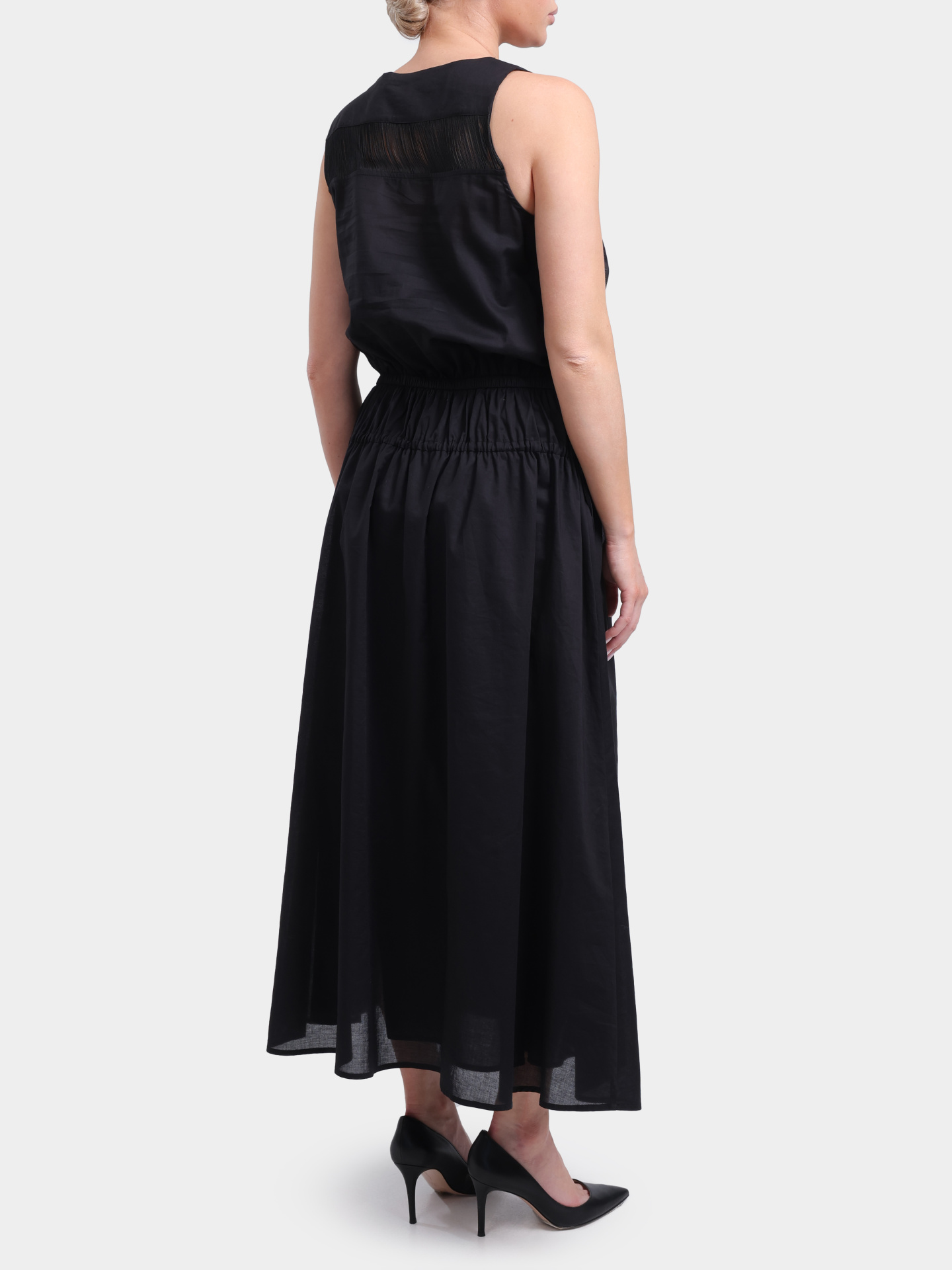 Платье — купить в интернет-магазине Verdistore