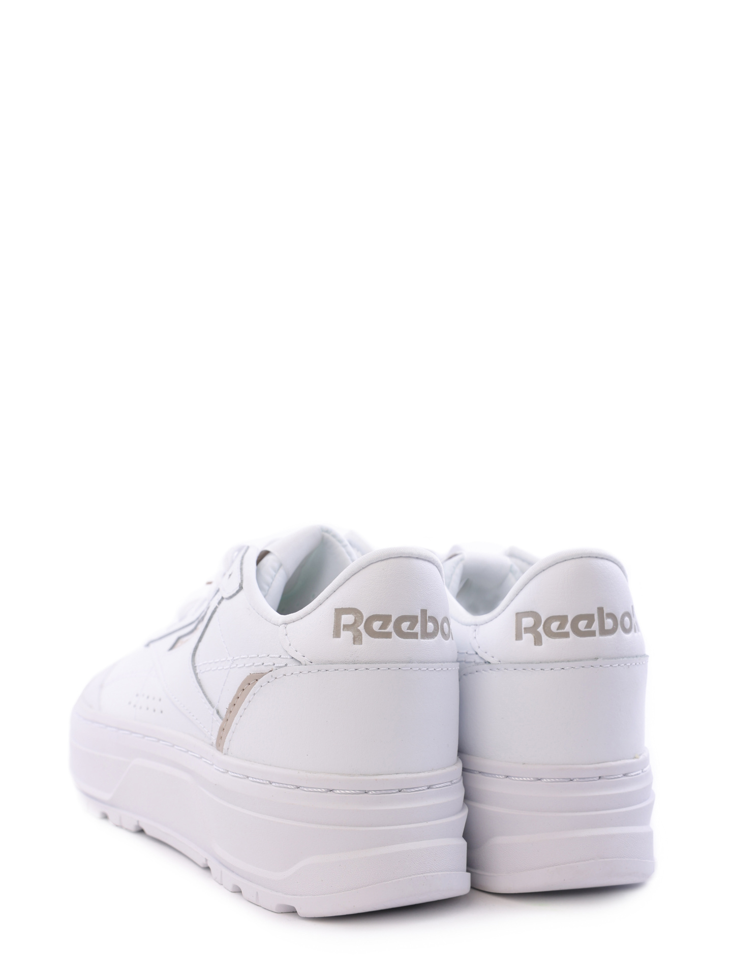 Кроссовки — купить в интернет-магазине Verdistore