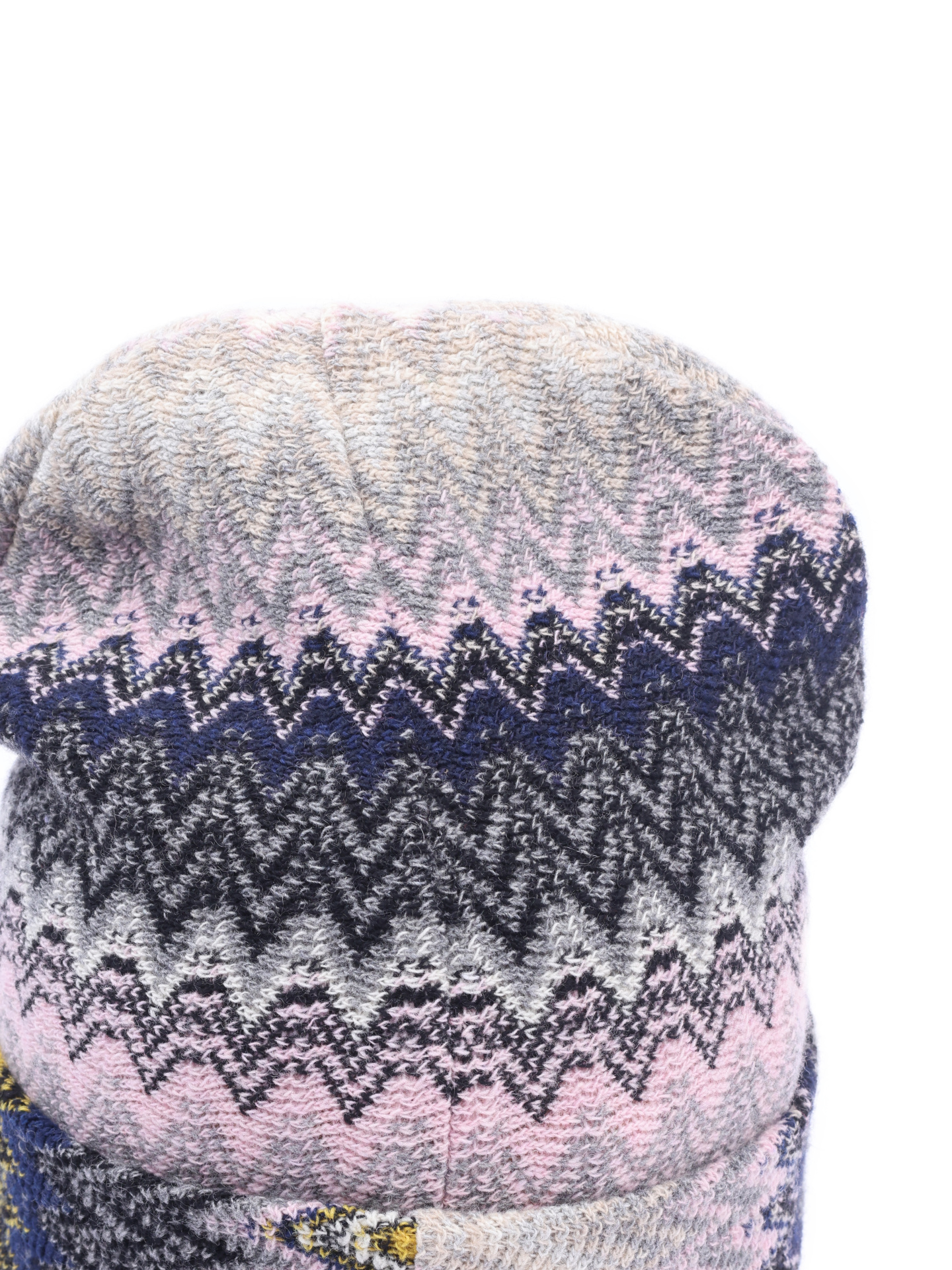 Шапка — купить в интернет-магазине Verdistore