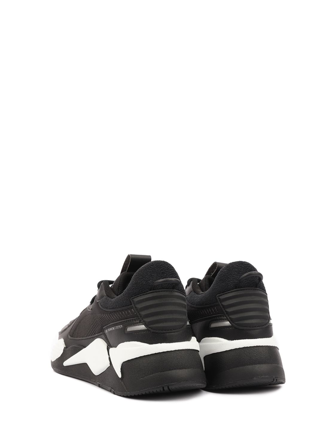 Кроссовки — купить в интернет-магазине Verdistore